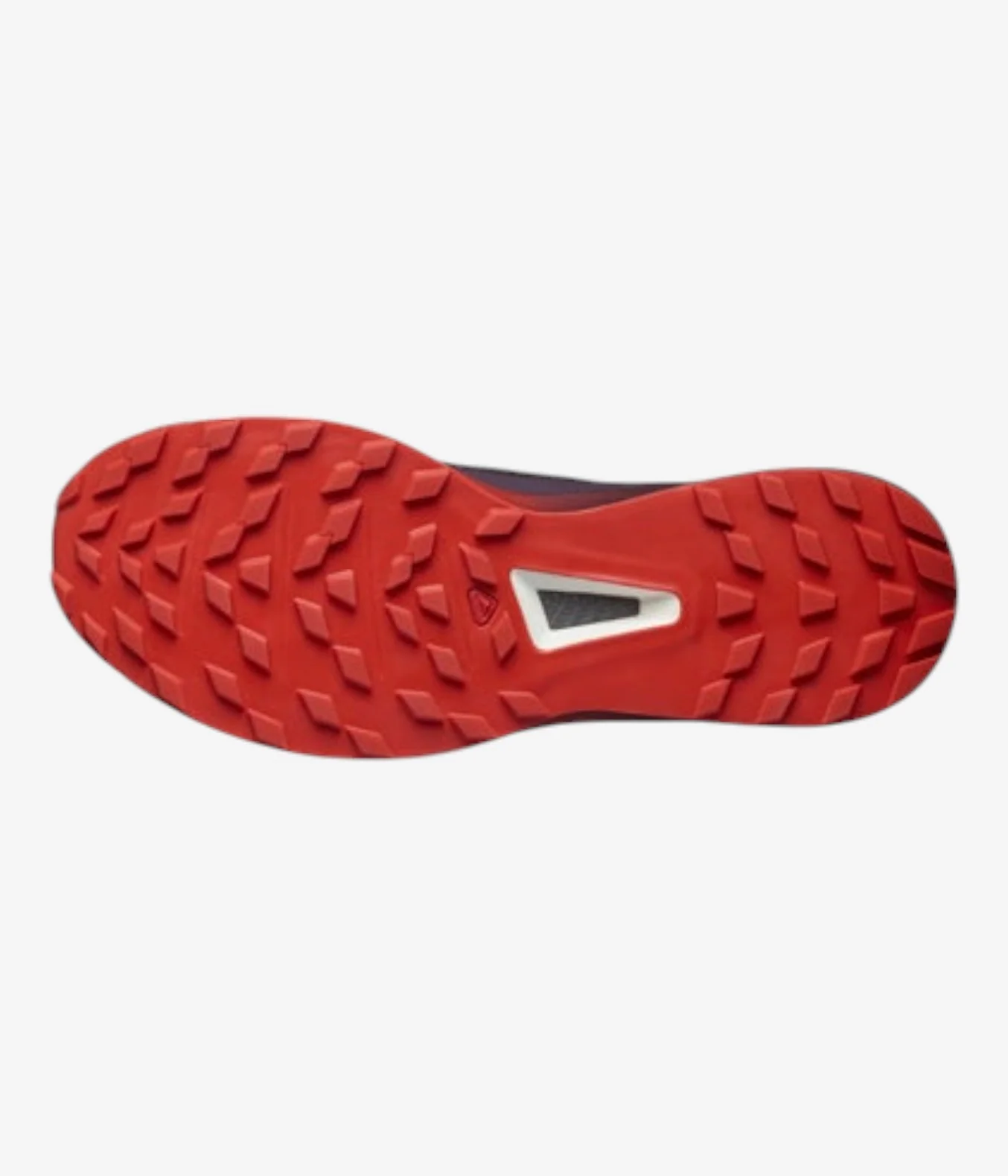 S/LAB ULTRA 3 - Image 4