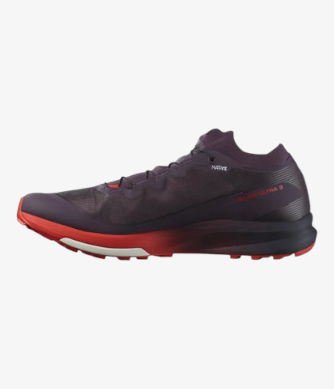 S/LAB ULTRA 3 - Image 5