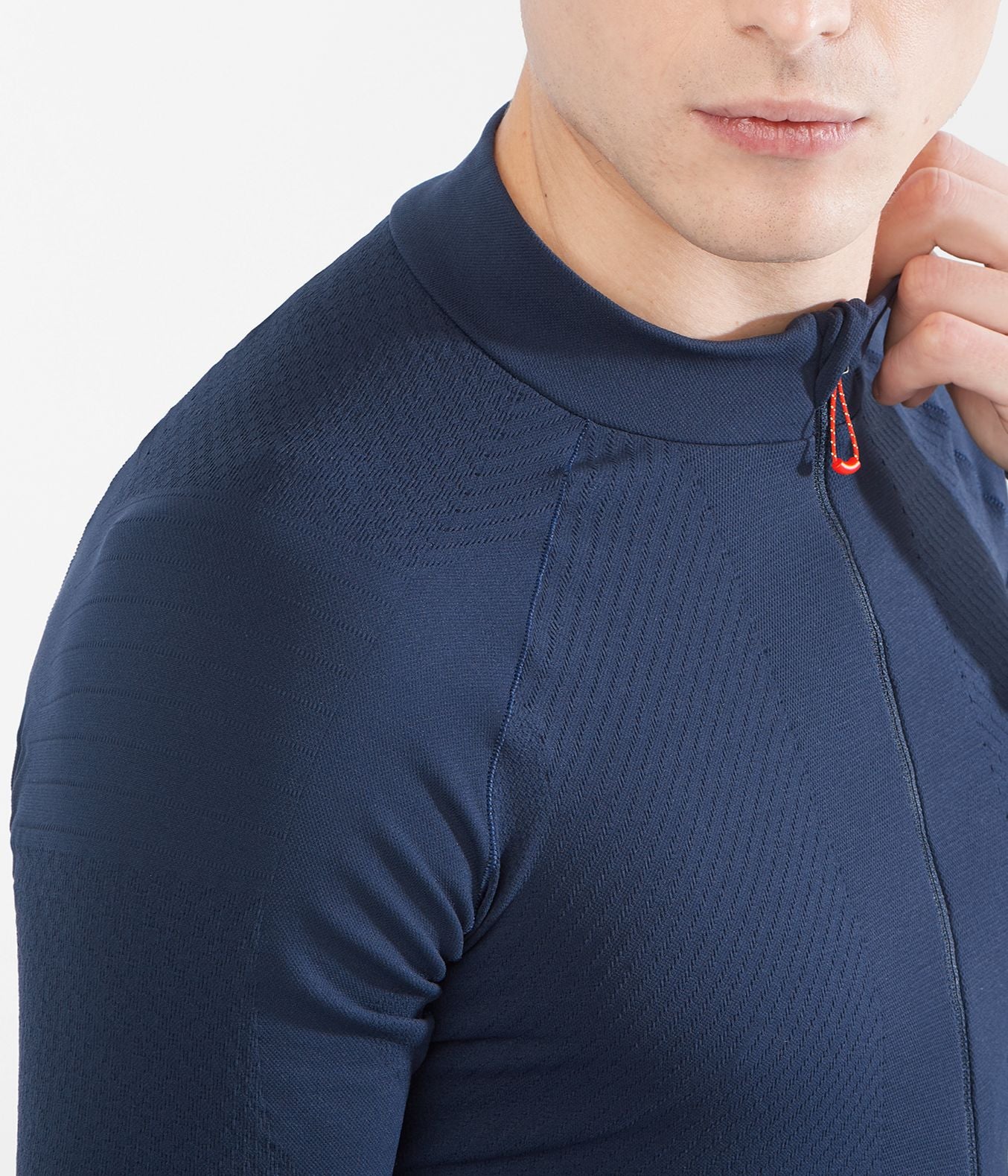 S/LAB ULTRA SEAMLESS - Image 3