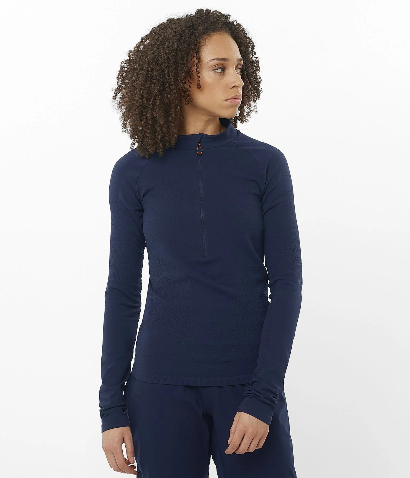 S/LAB ULTRA SEAMLESS - Image 4