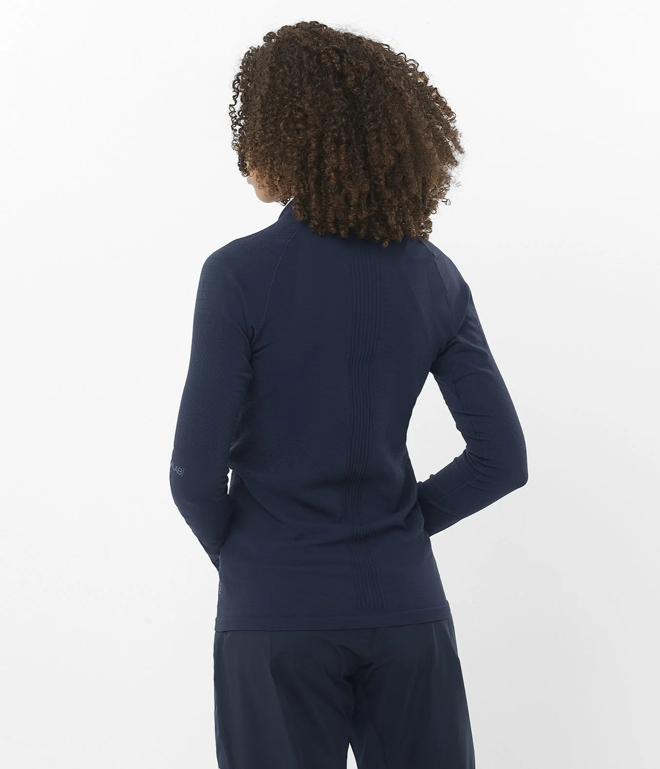 S/LAB ULTRA SEAMLESS - Image 5