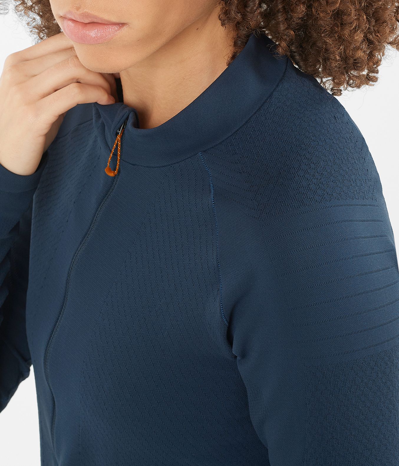 S/LAB ULTRA SEAMLESS - Image 6