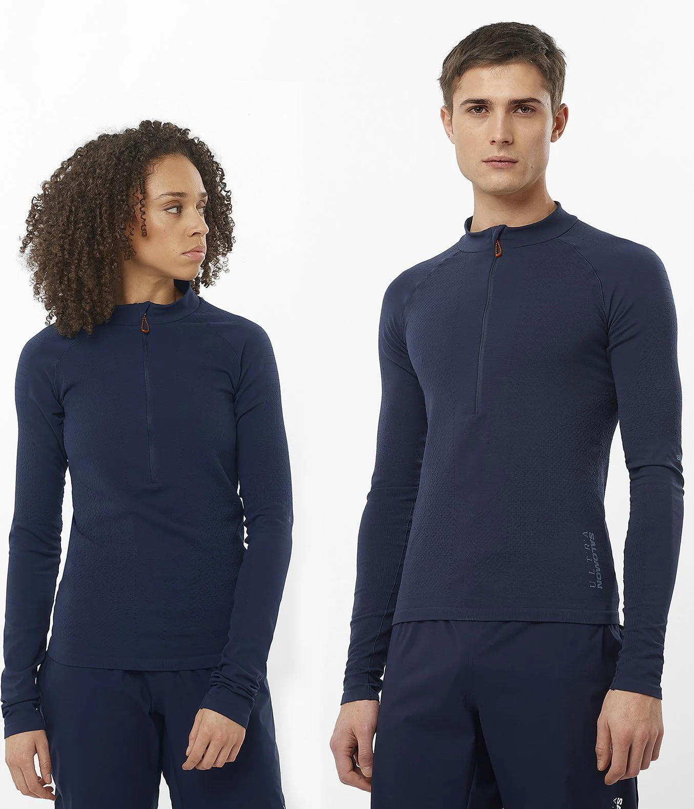 S/LAB ULTRA SEAMLESS - Image 7