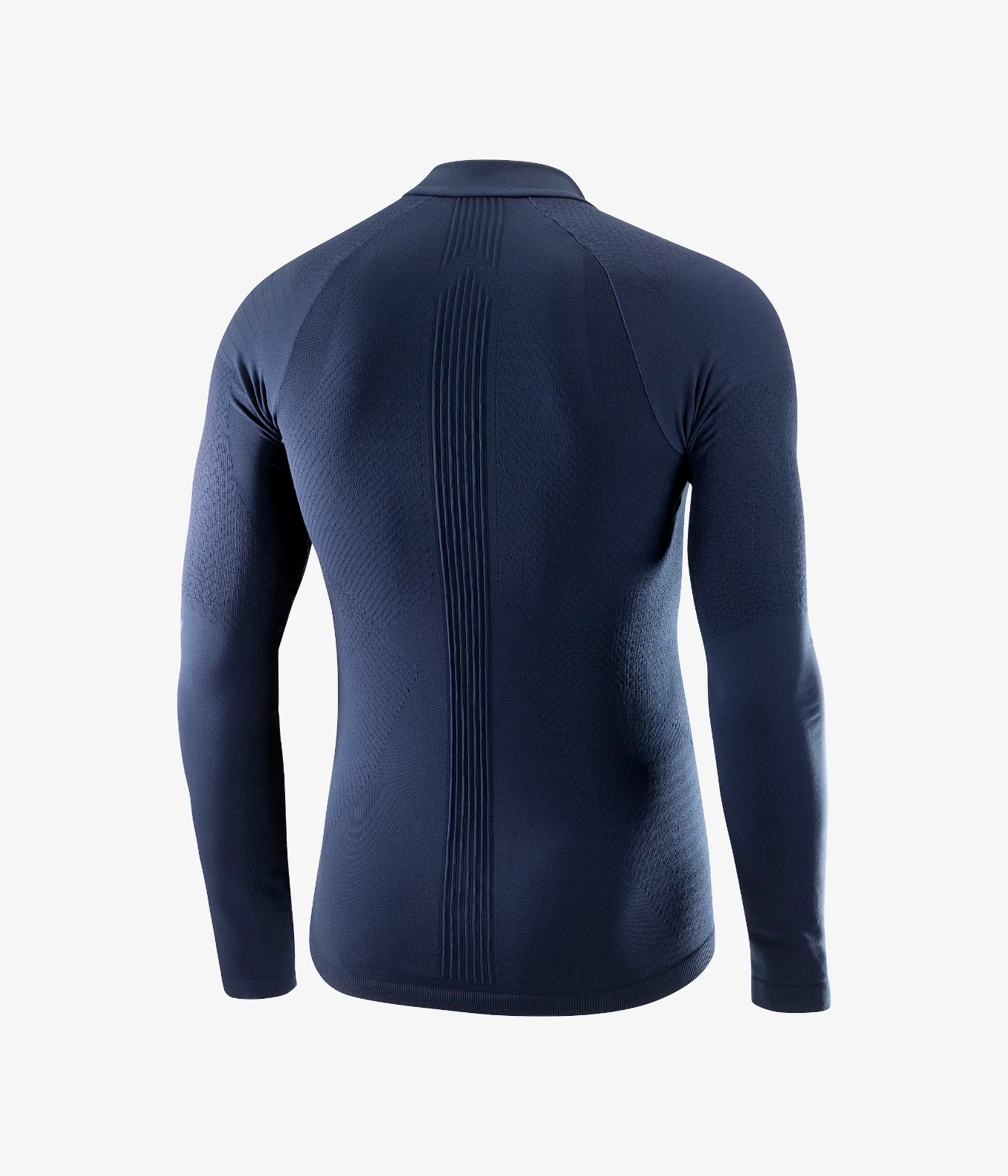 S/LAB ULTRA SEAMLESS - Image 8