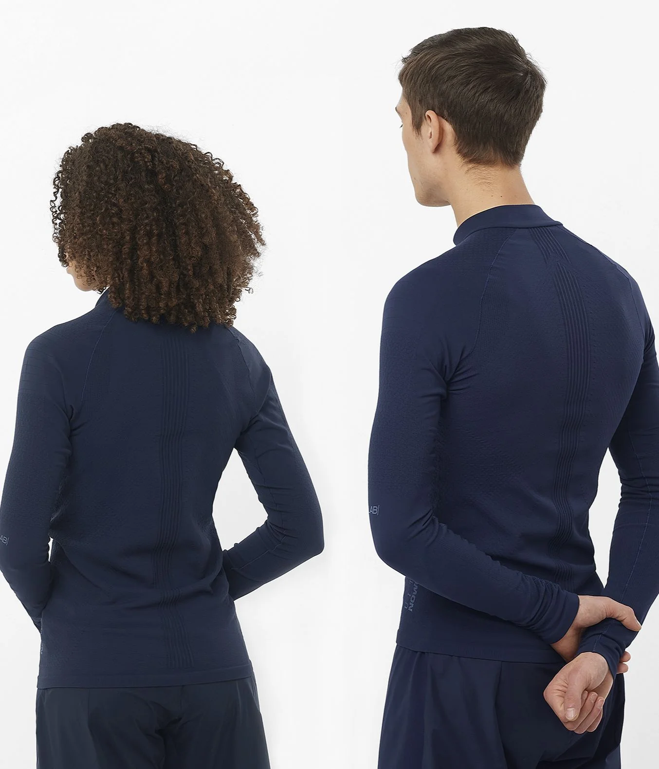 S/LAB ULTRA SEAMLESS - Image 9