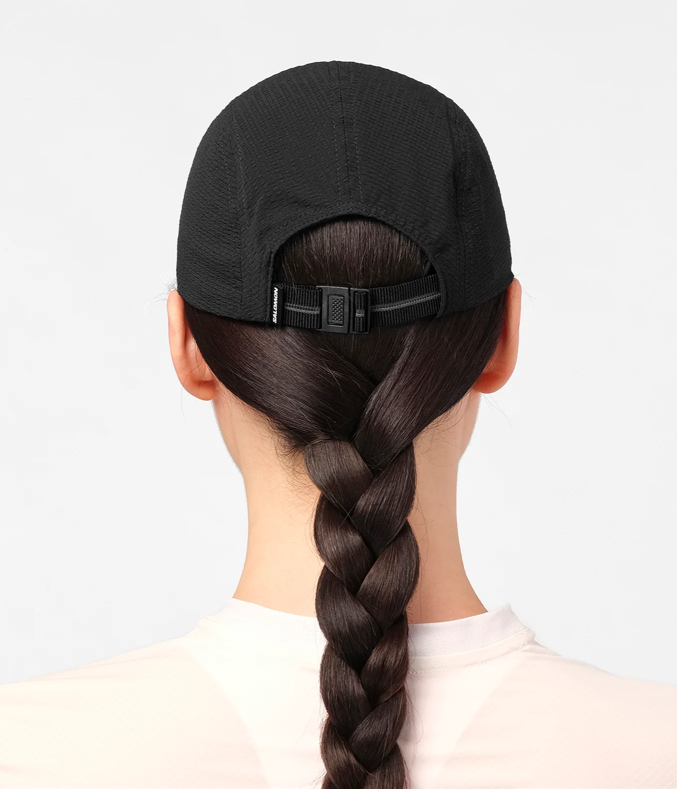 S/LAB ULTRA SUMMER CAP - Image 2