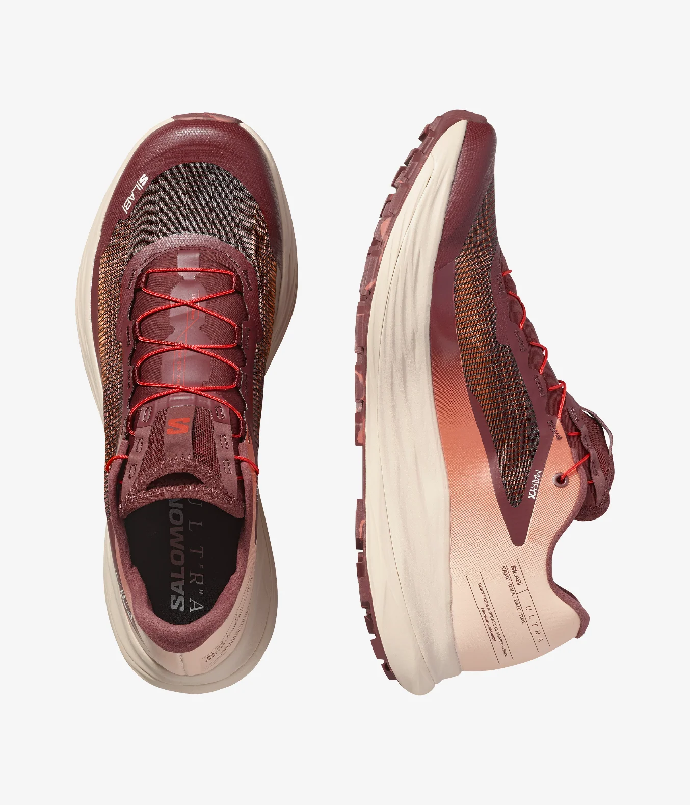 S/LAB ULTRA V2 - Image 2