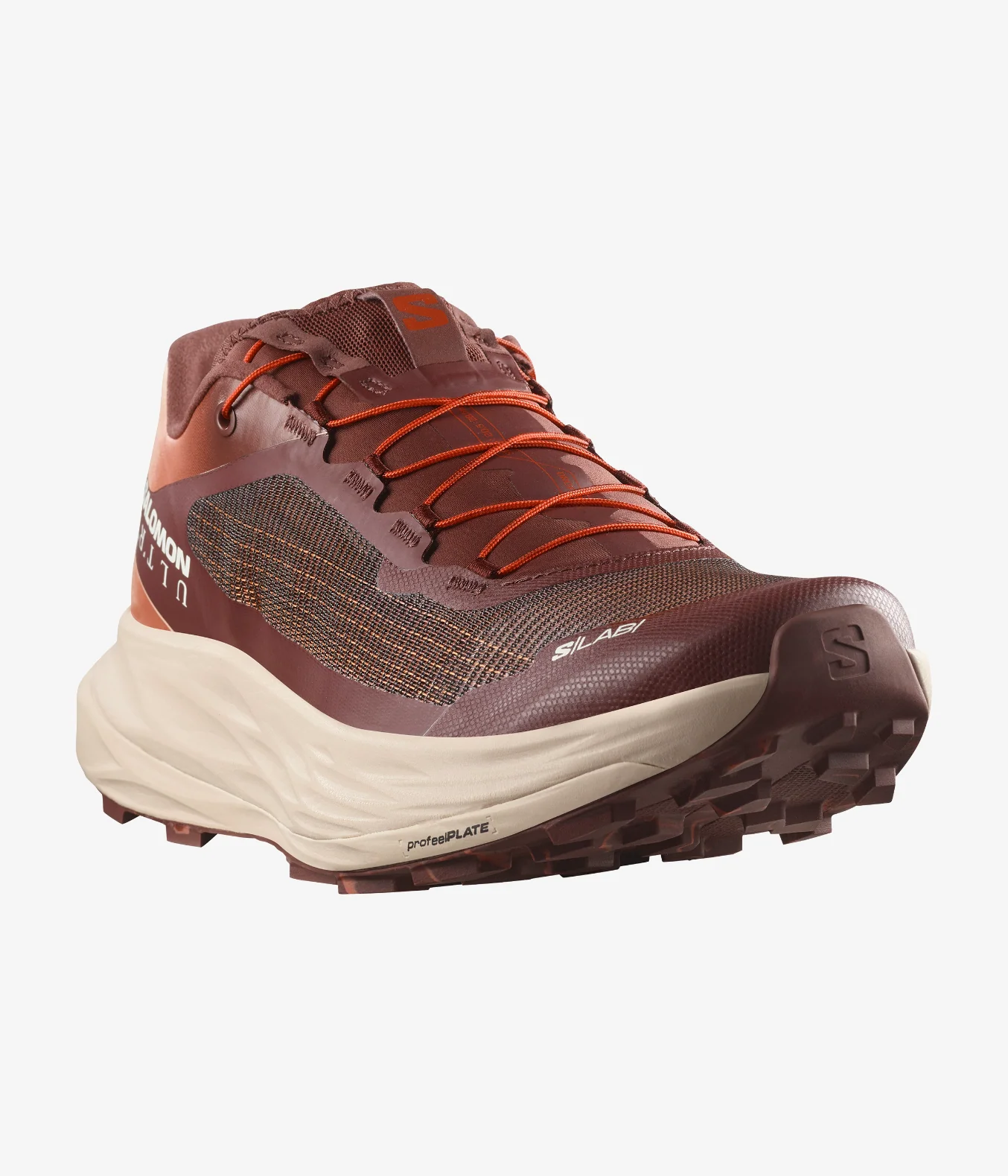 S/LAB ULTRA V2 - Image 3