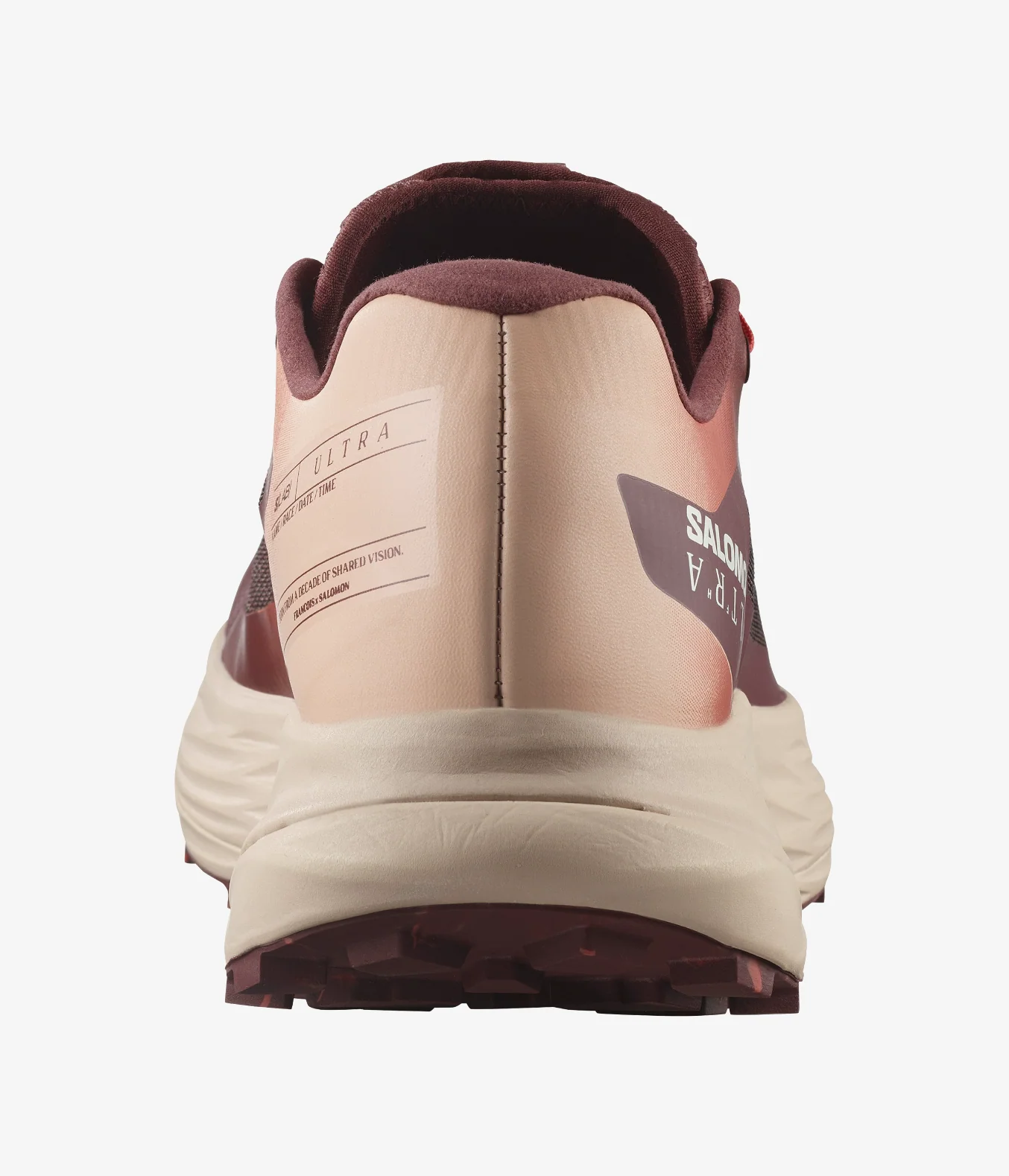 S/LAB ULTRA V2 - Image 4
