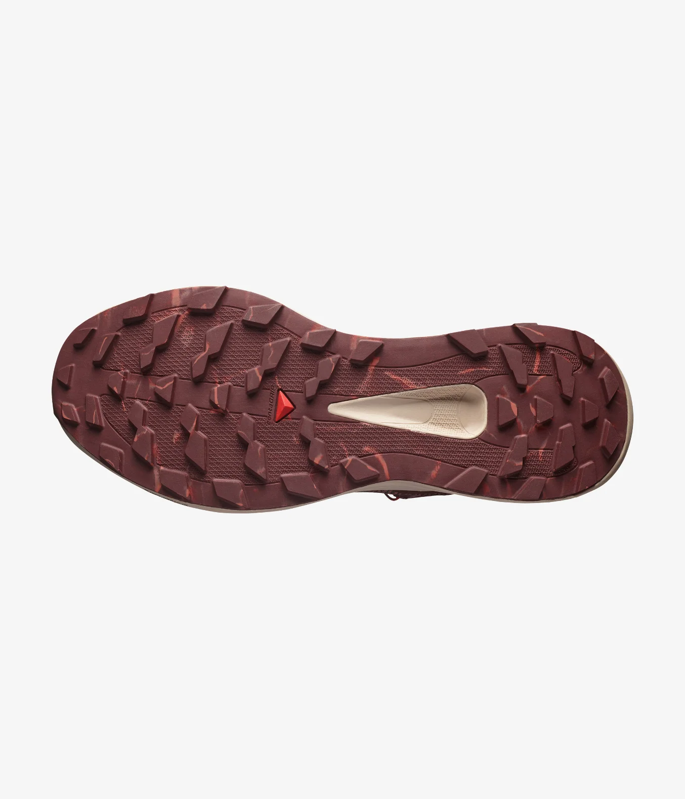 S/LAB ULTRA V2 - Image 5