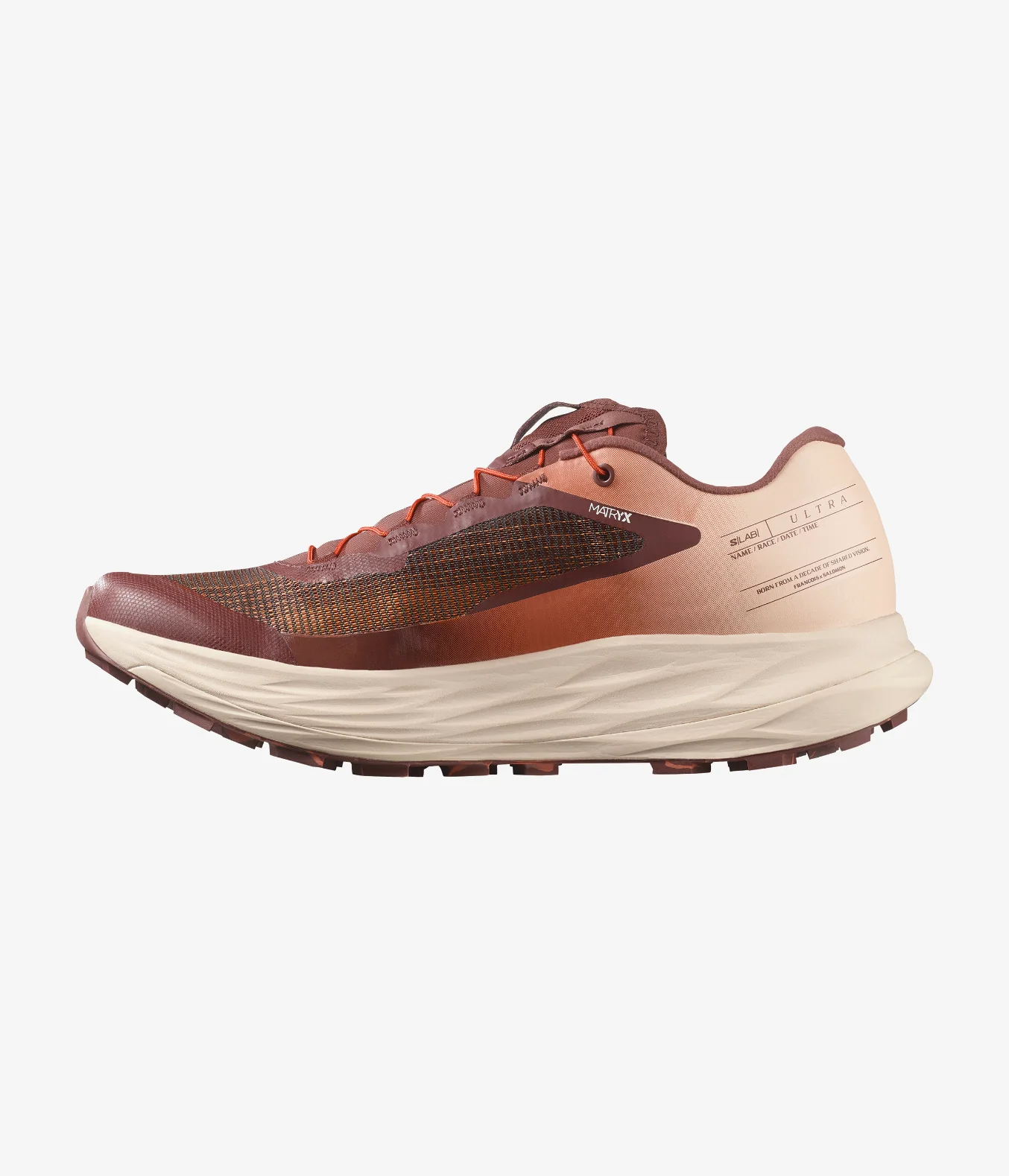 S/LAB ULTRA V2 - Image 6