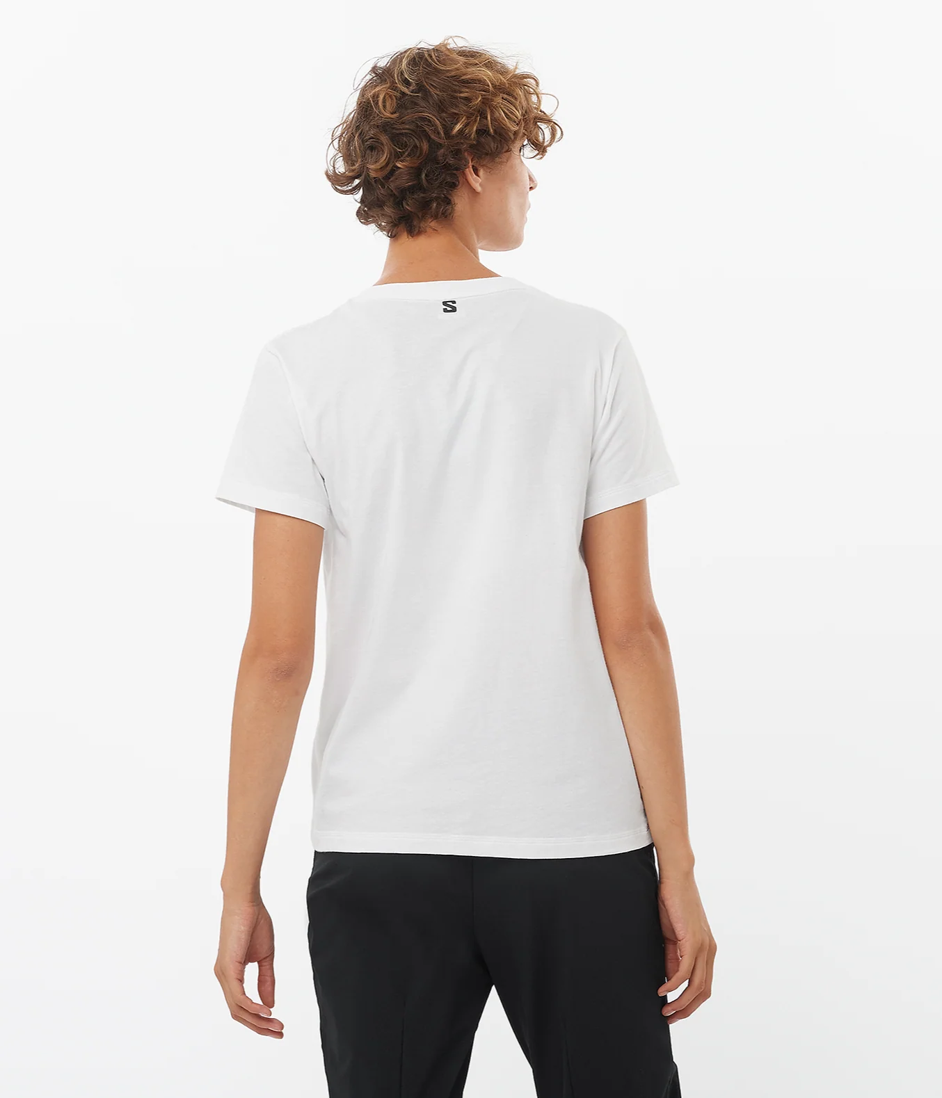 SALOMON LOGO - Image 3