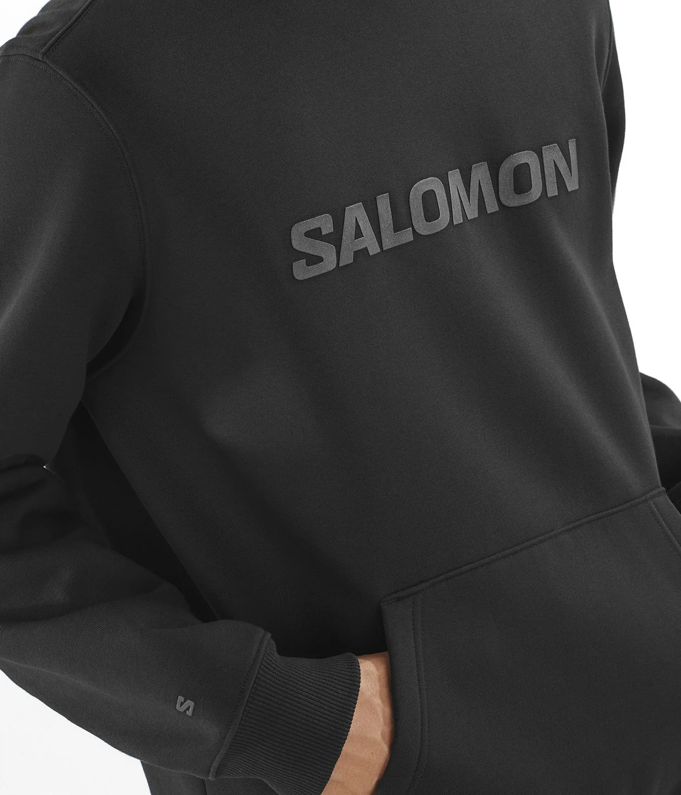 SALOMON LOGO - Image 4