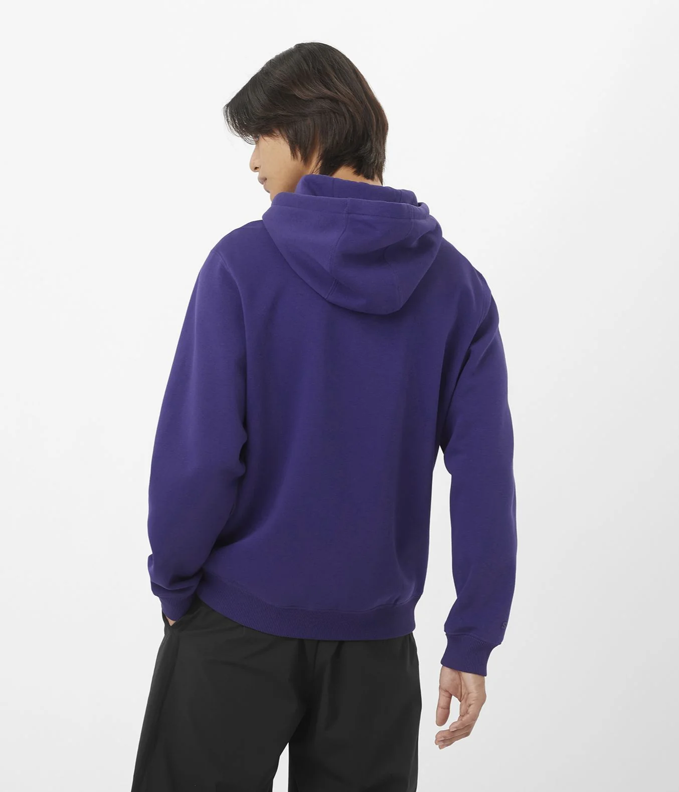 SALOMON LOGO - Image 3
