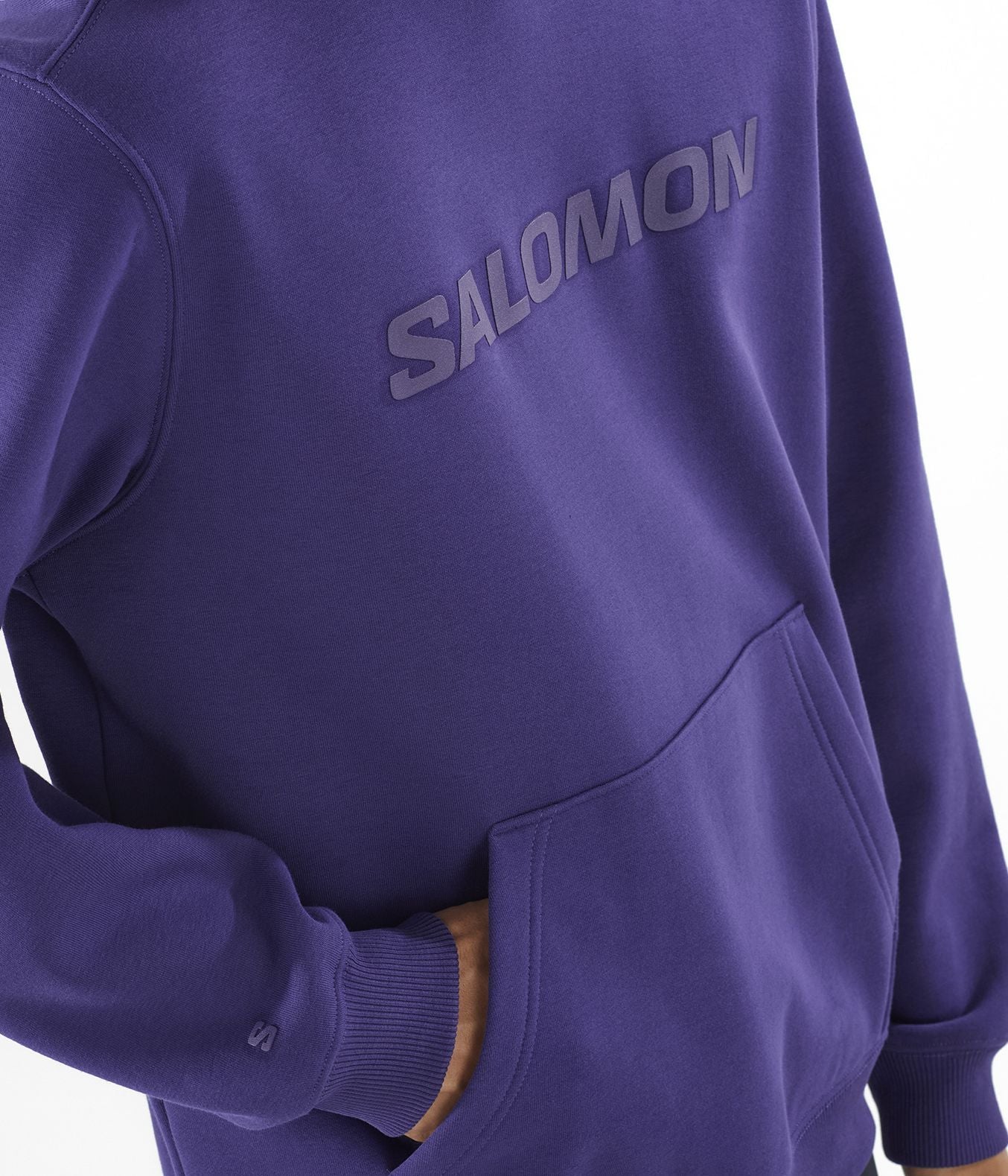 SALOMON LOGO - Image 4