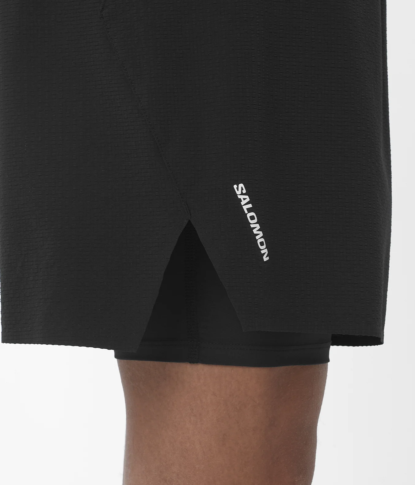 SENSE AERO 2IN1 TRAIL 5" - Image 4