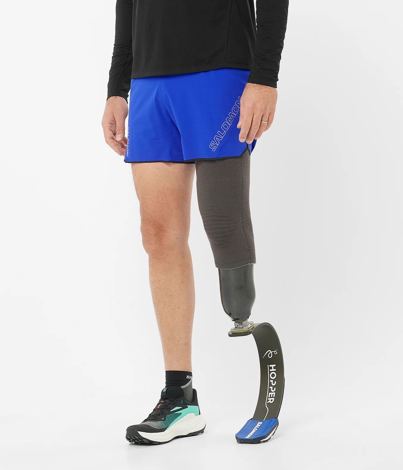 SENSE AERO 5" - Image 3