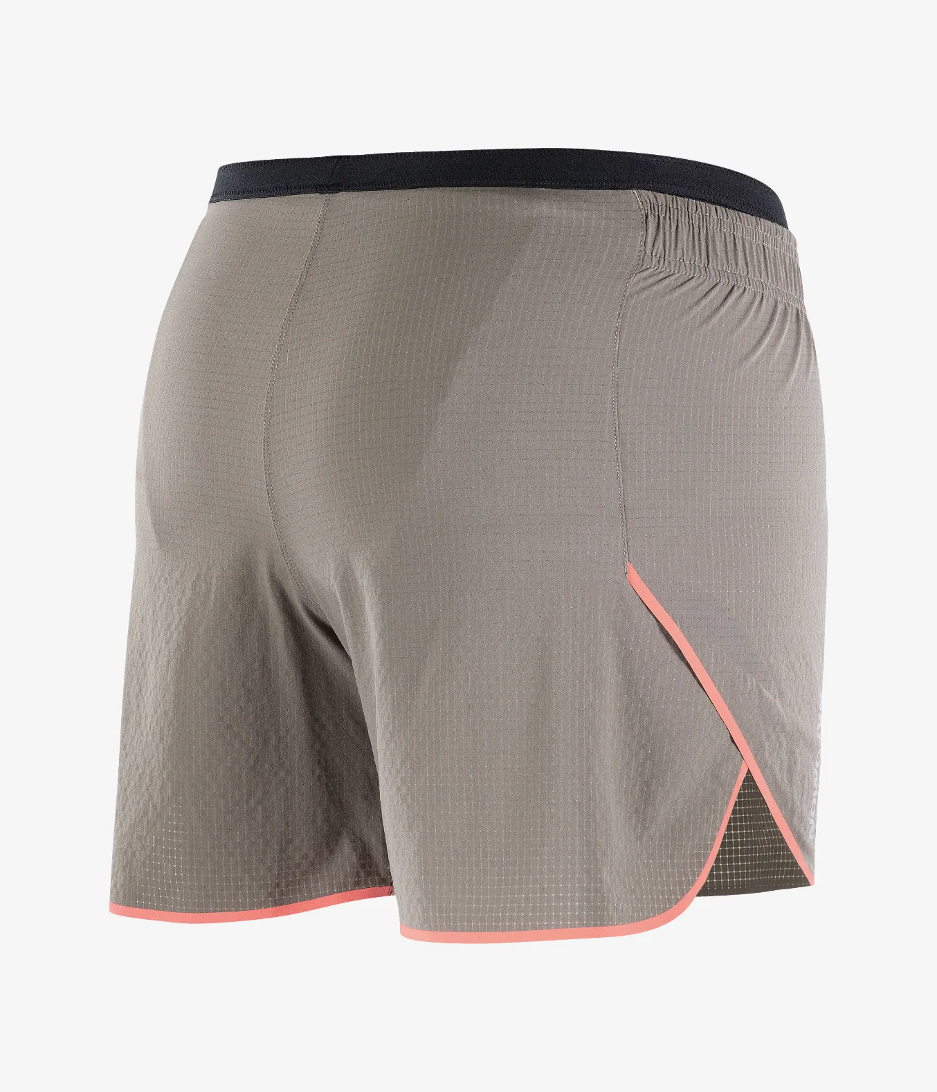 SENSE AERO 5" - Image 3