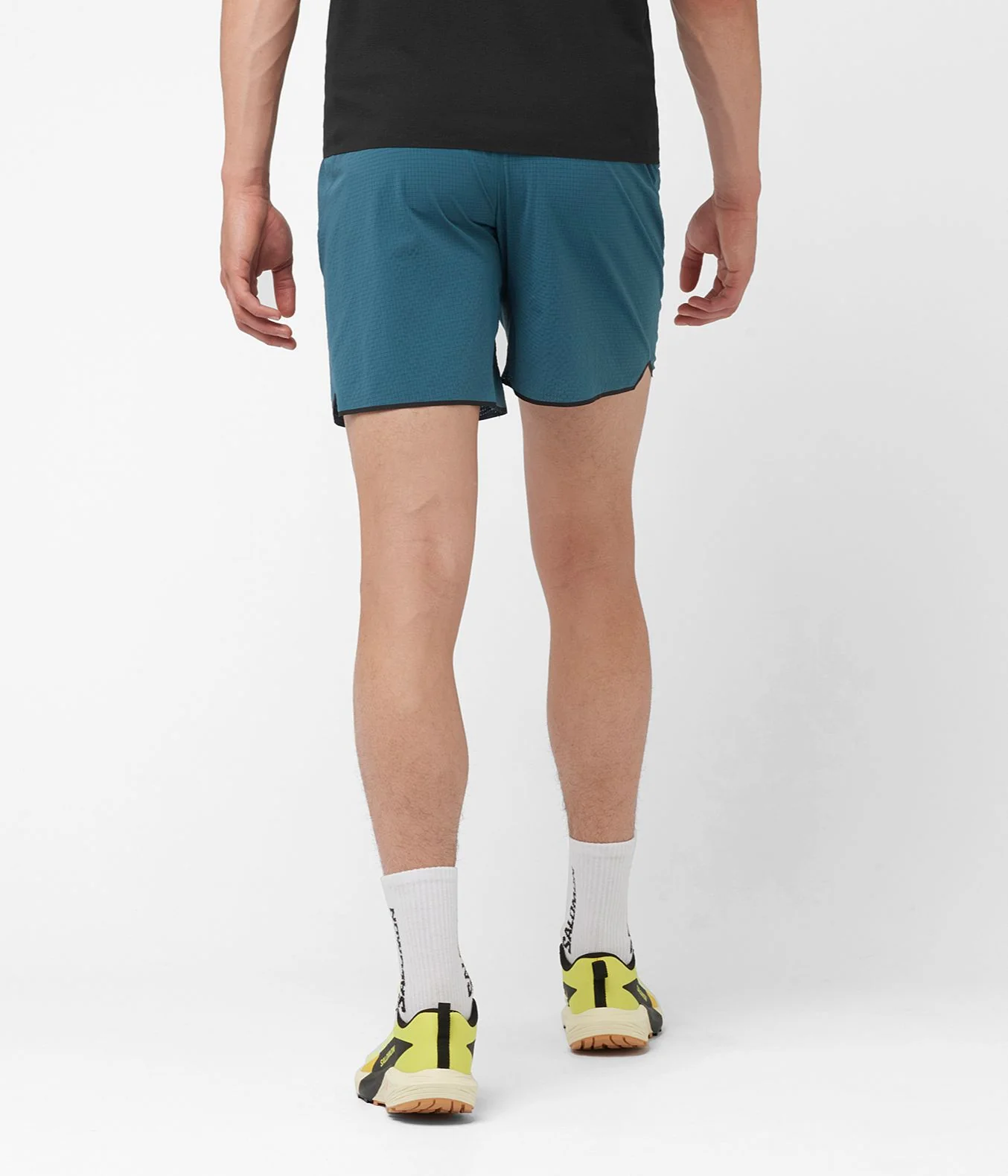 SENSE AERO 7" - Image 3