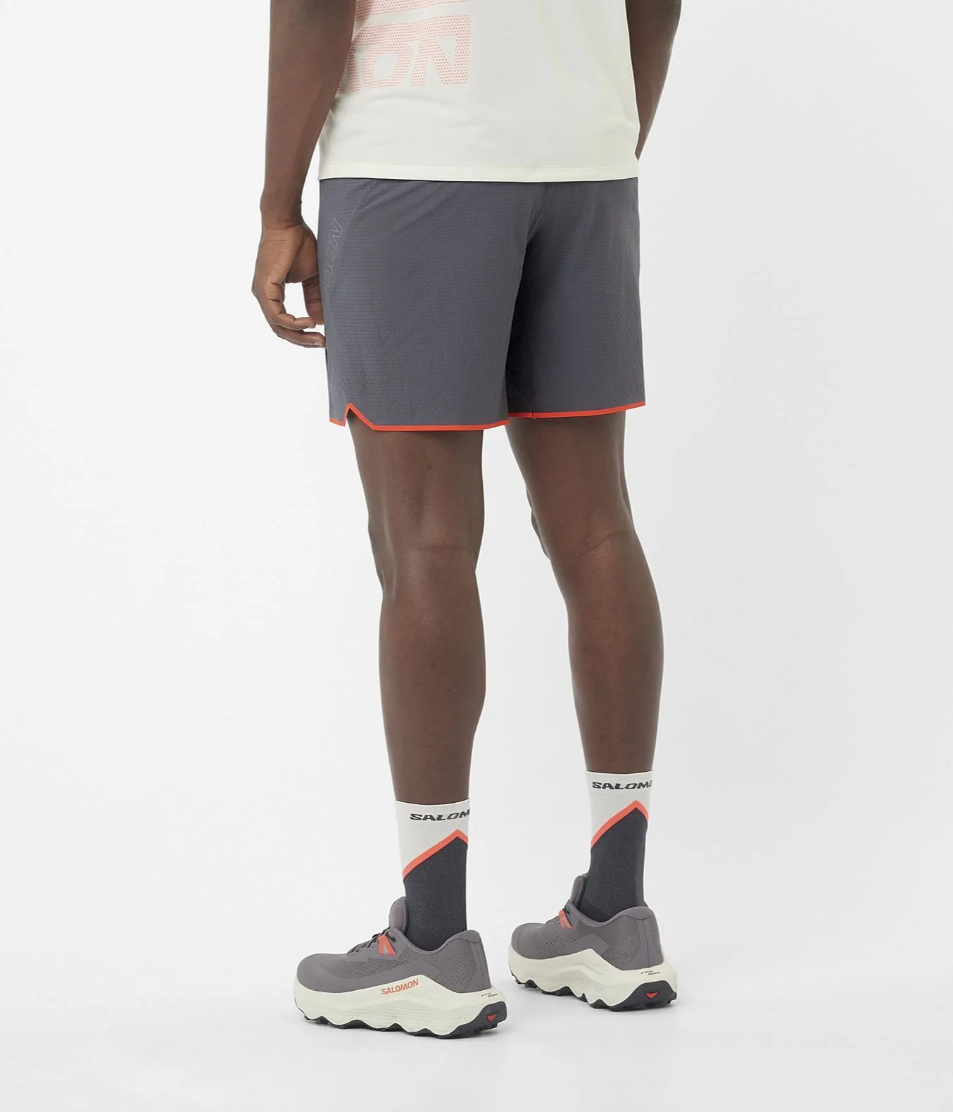 SENSE AERO 7" - Image 3
