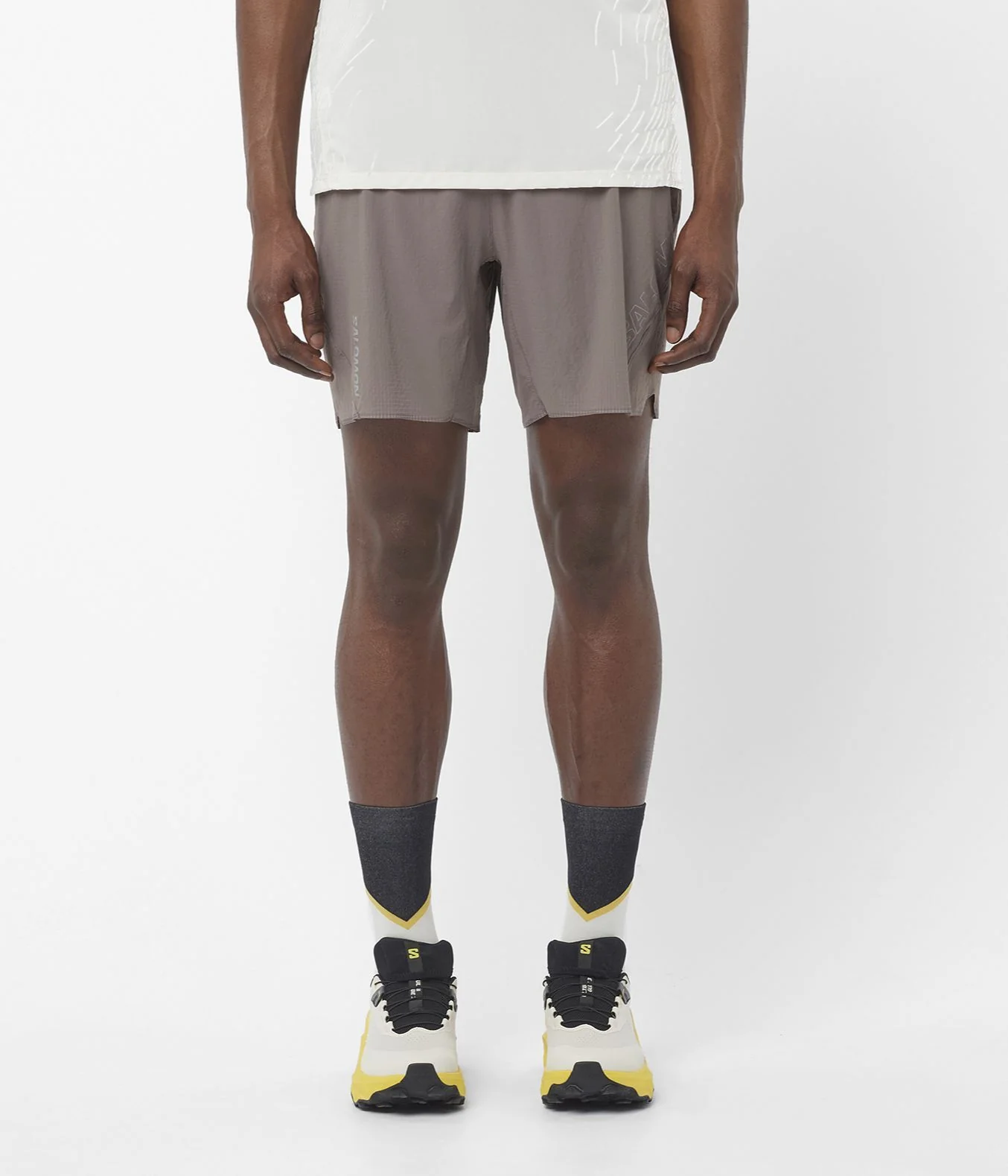 SENSE AERO 7" - Image 2