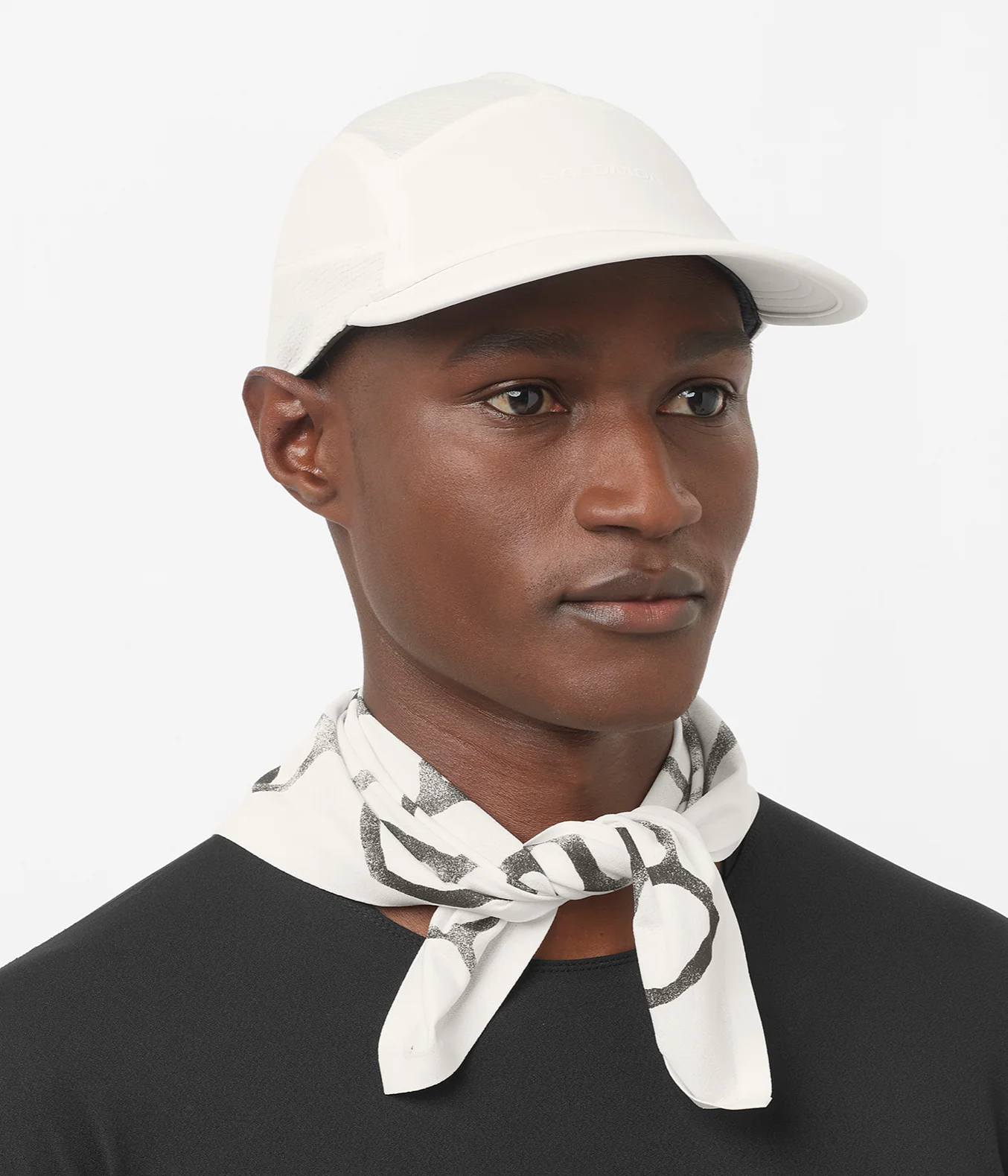 SENSE AERO CAP - Image 2