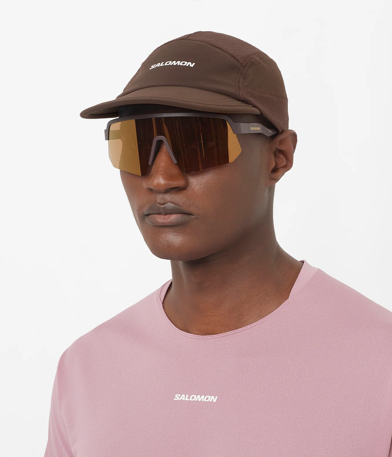 SENSE AERO CAP - Image 2