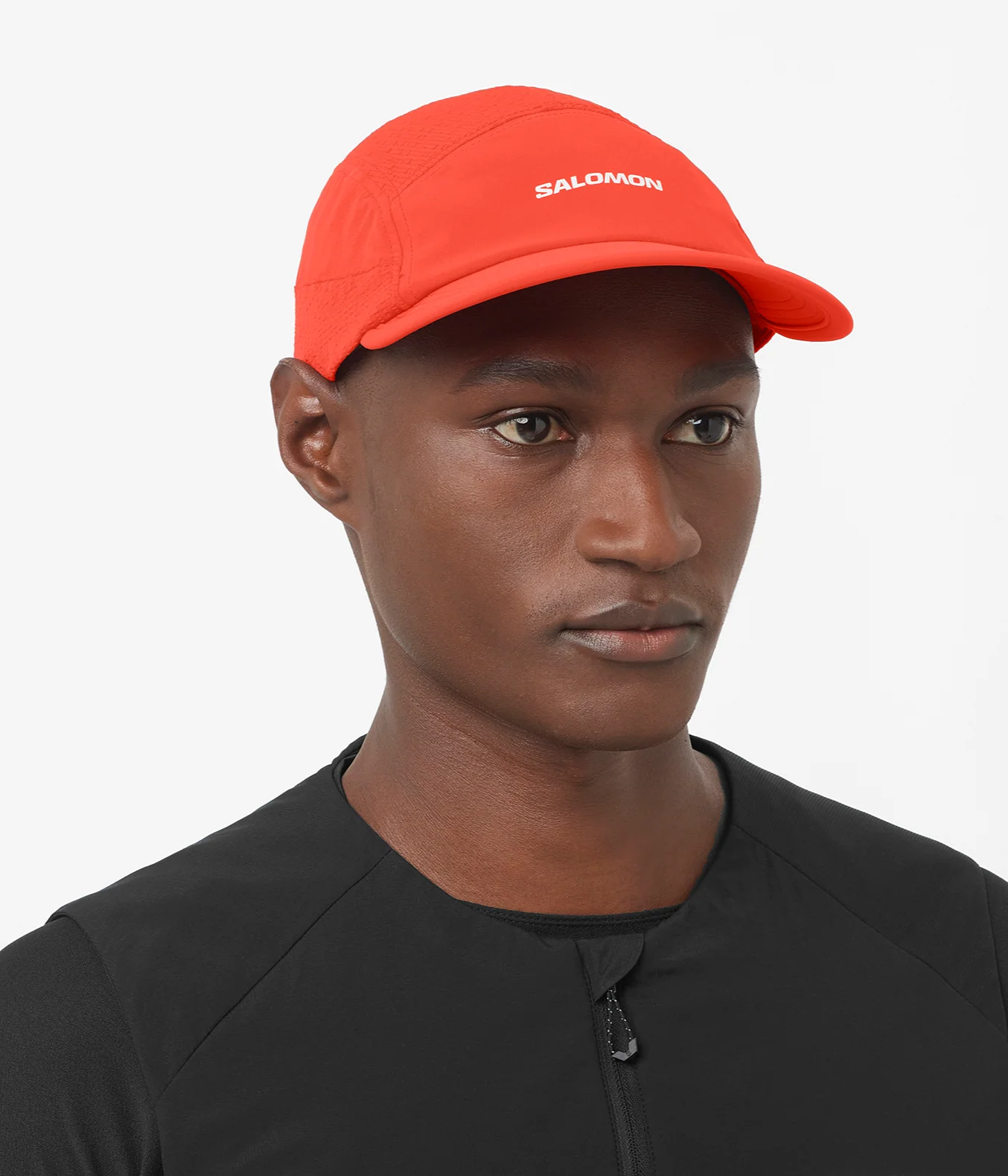 SENSE AERO CAP - Image 2