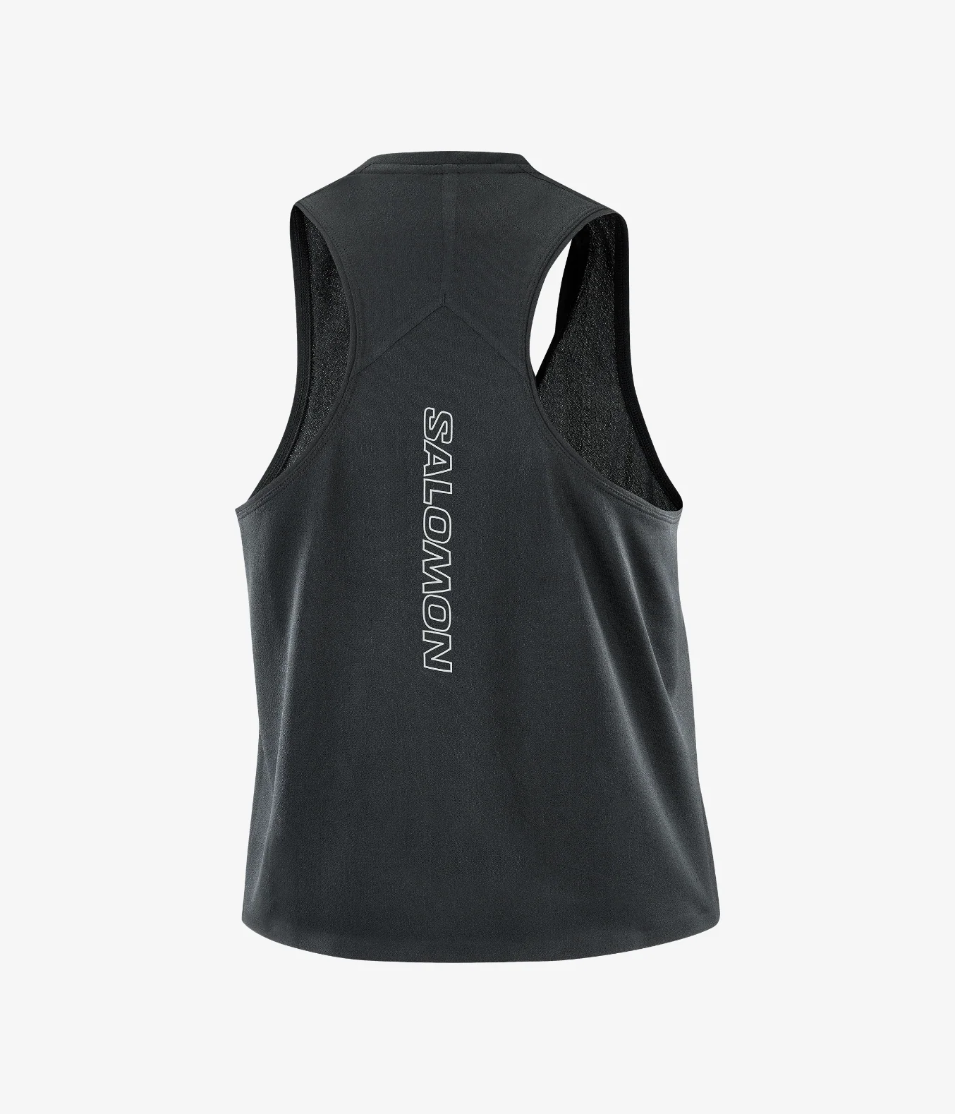 SENSE AERO CROPPED - Image 2