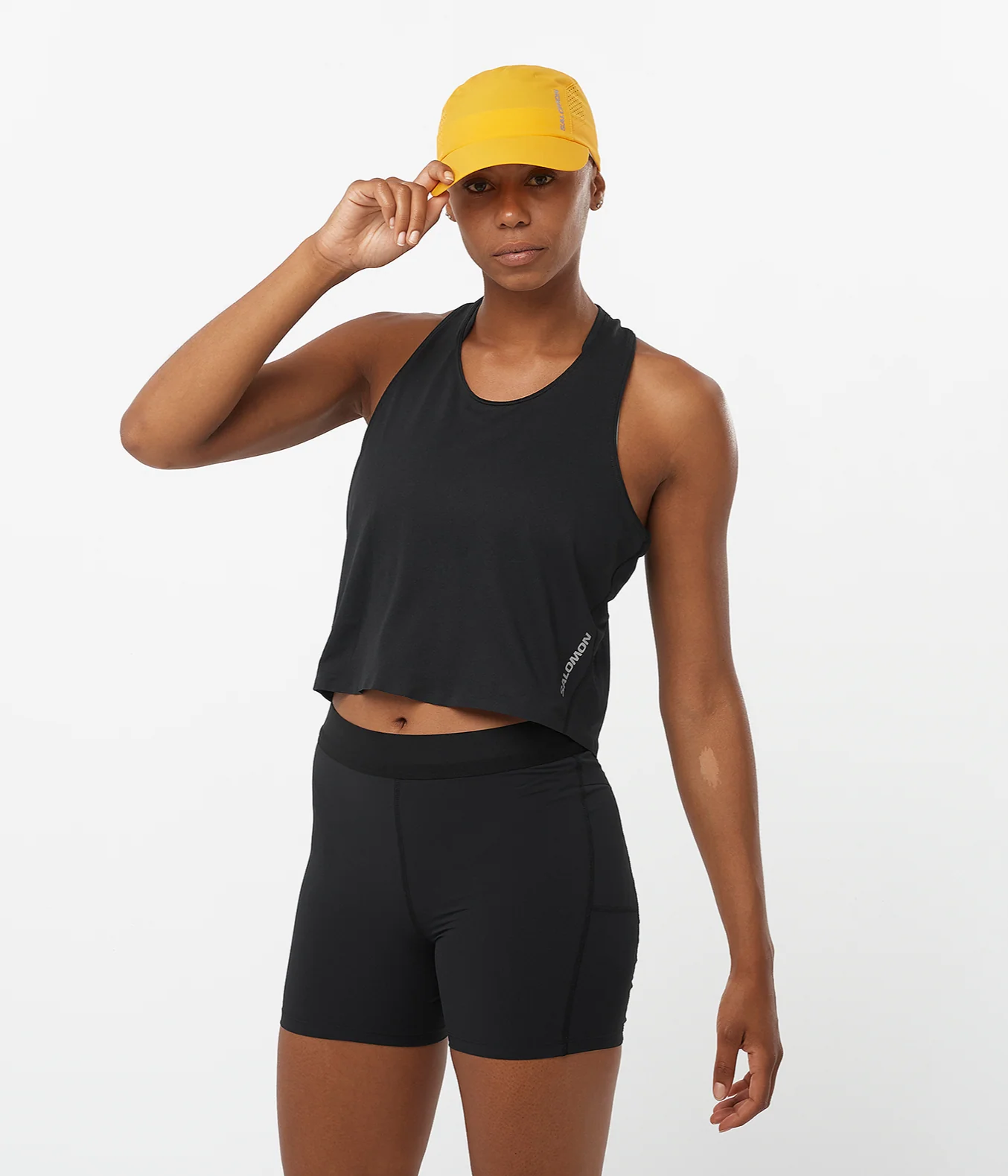 SENSE AERO CROPPED - Image 3