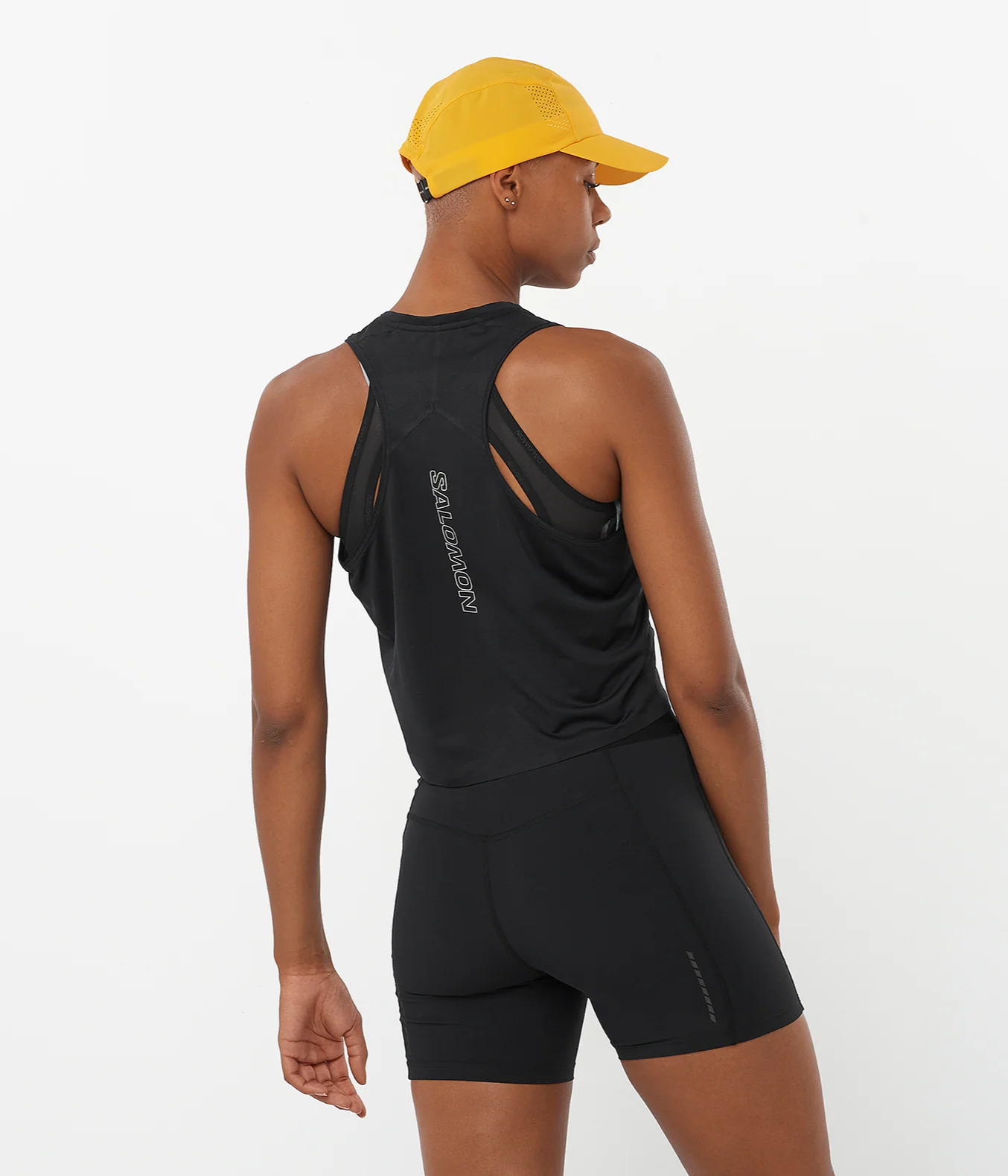 SENSE AERO CROPPED - Image 4