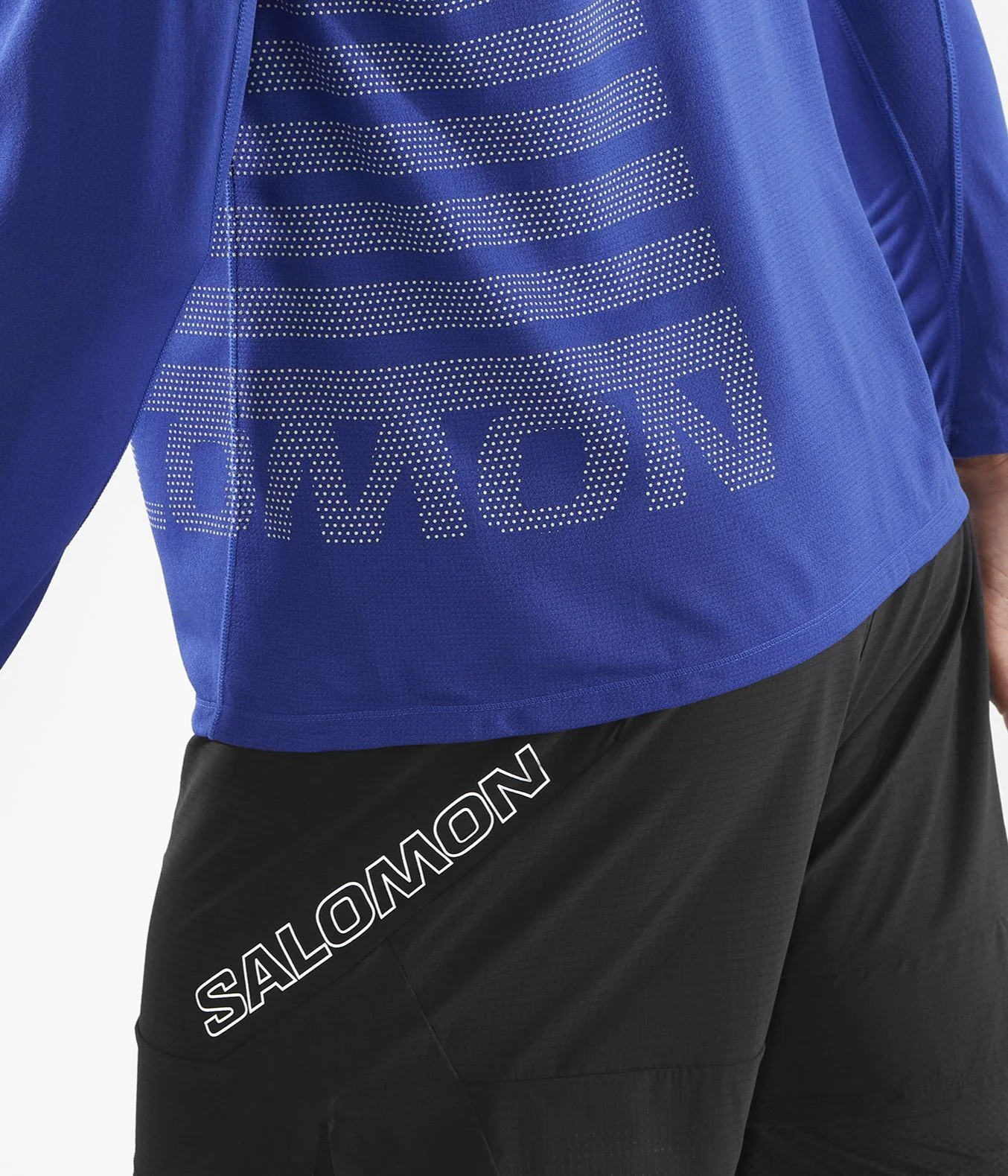 SENSE AERO GFX - Image 4