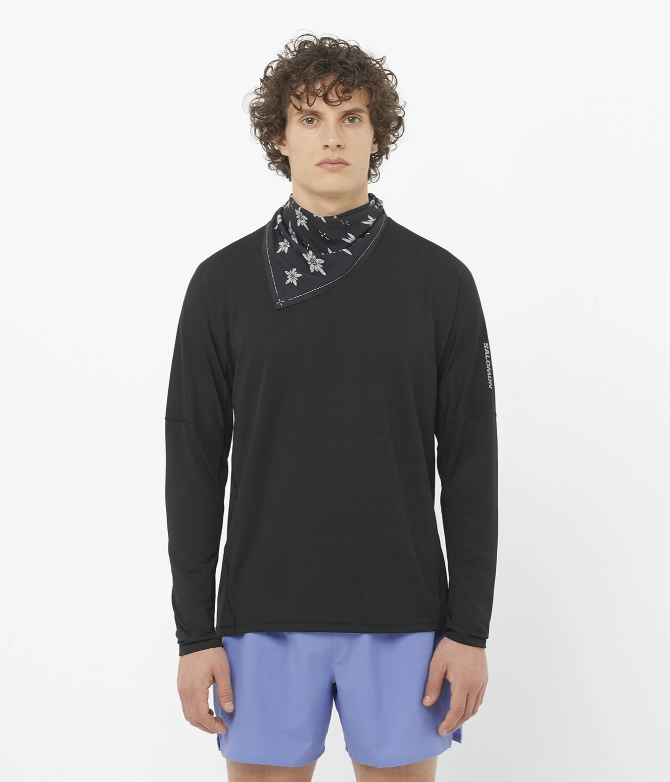 SENSE AERO GRAPHIC - Image 2