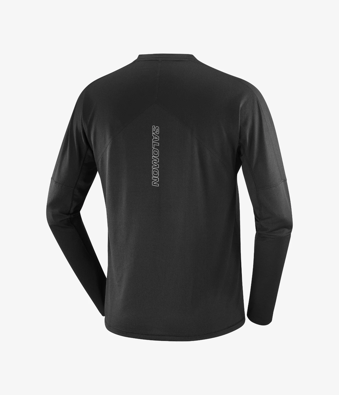 SENSE AERO GRAPHIC - Image 3