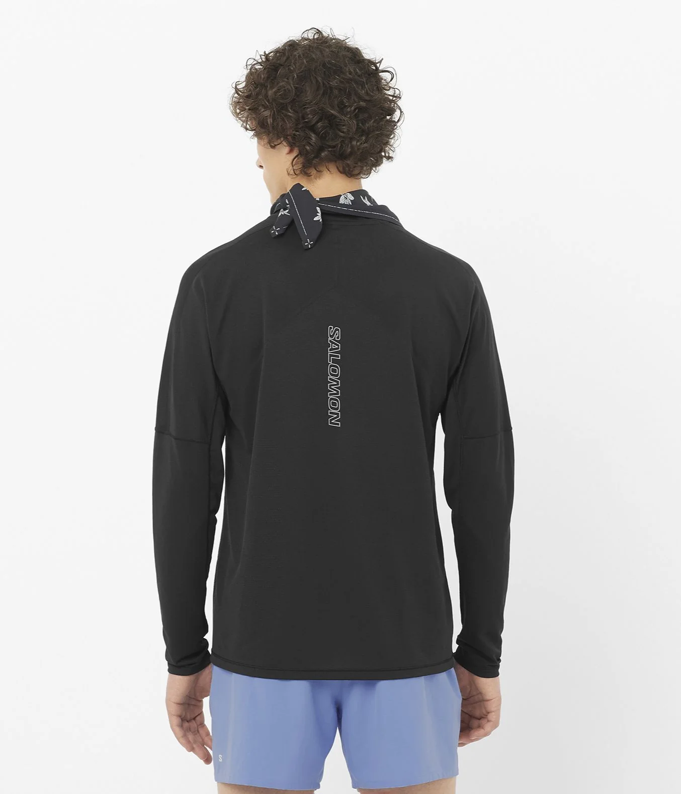SENSE AERO GRAPHIC - Image 4