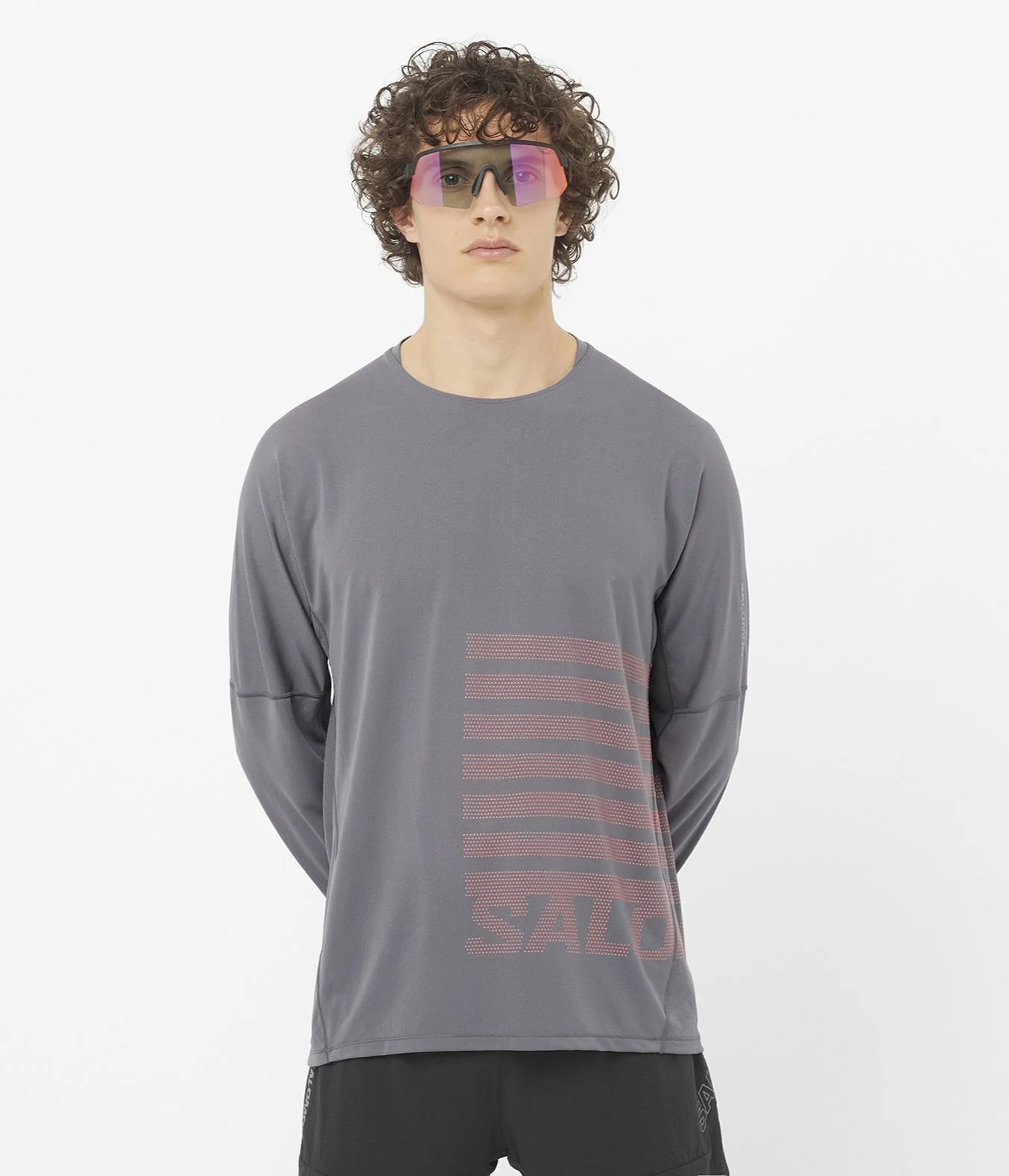 SENSE AERO GRAPHIC - Image 2