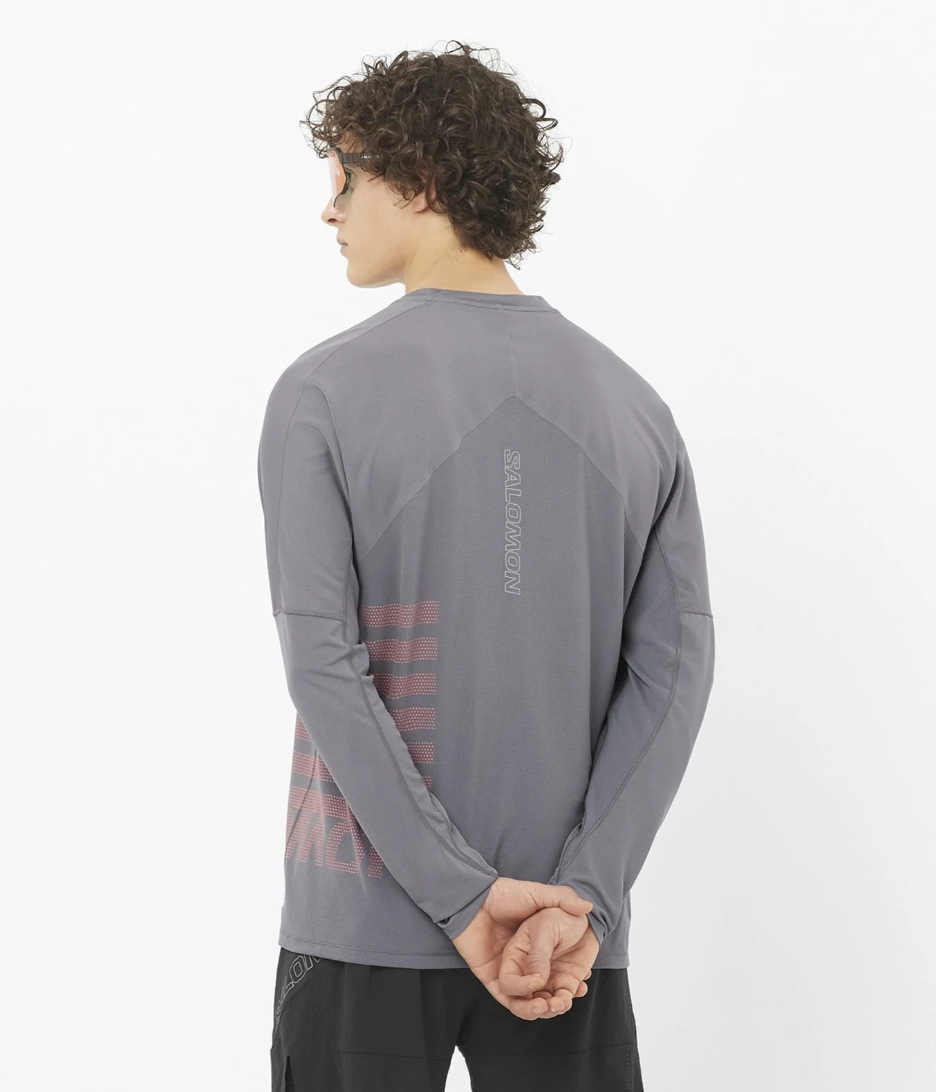 SENSE AERO GRAPHIC - Image 3