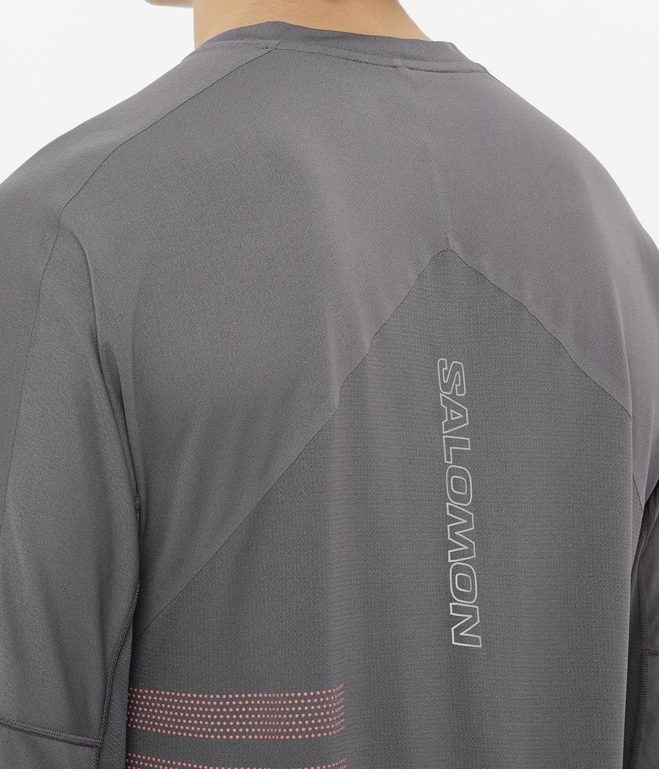 SENSE AERO GRAPHIC - Image 4