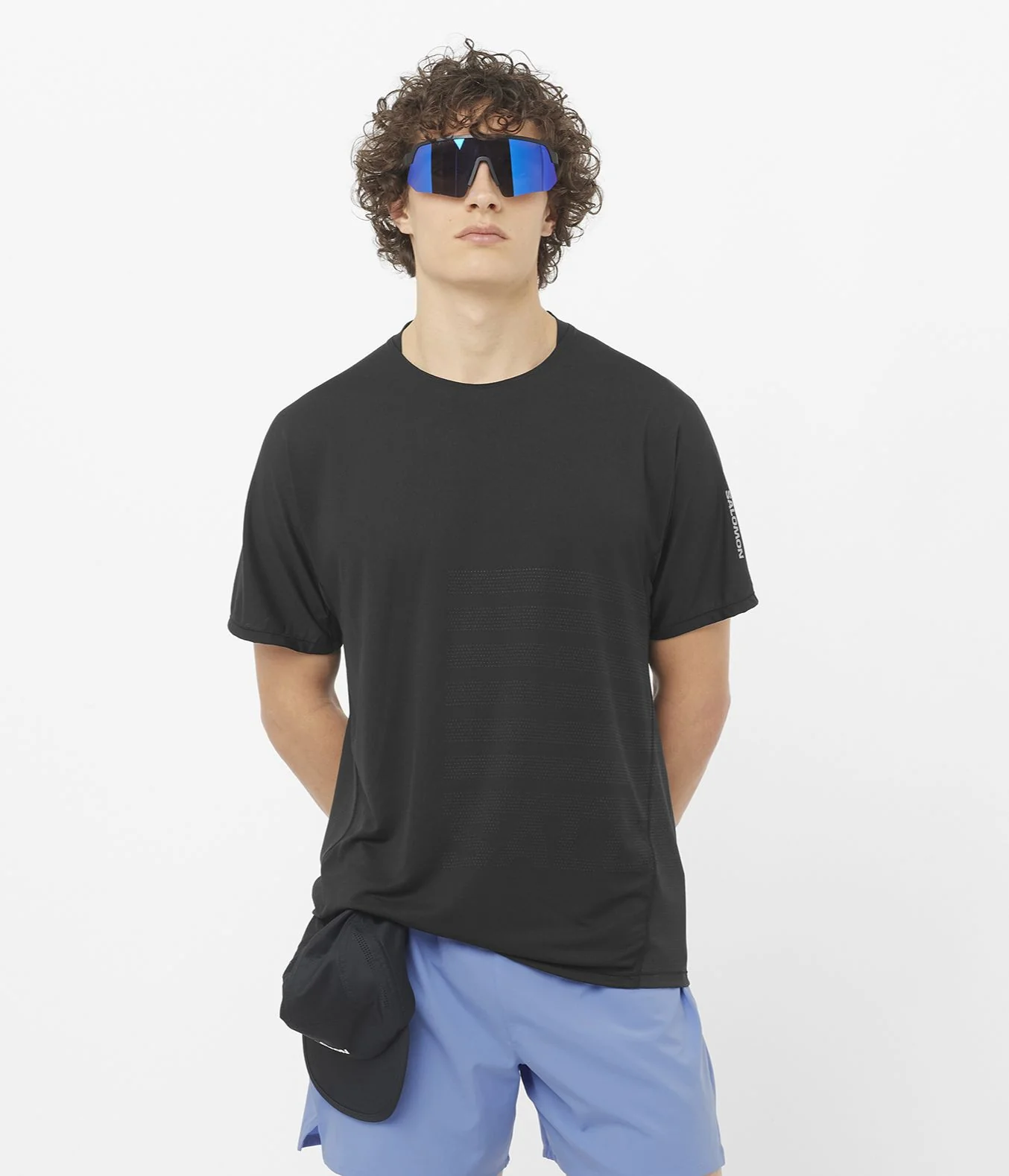 SENSE AERO GRAPHIC - Image 2
