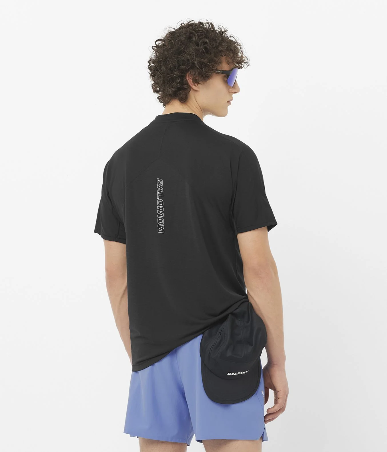 SENSE AERO GRAPHIC - Image 3