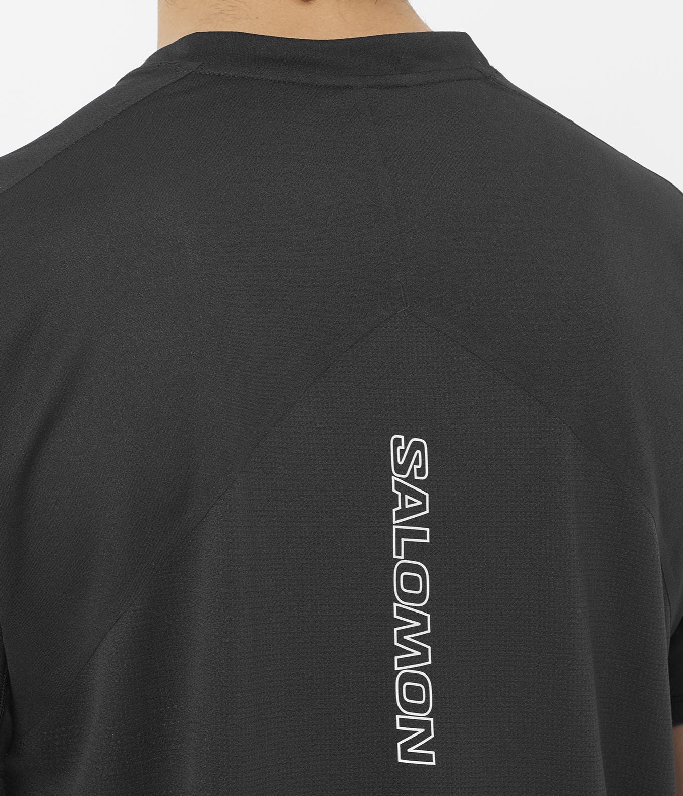 SENSE AERO GRAPHIC - Image 4