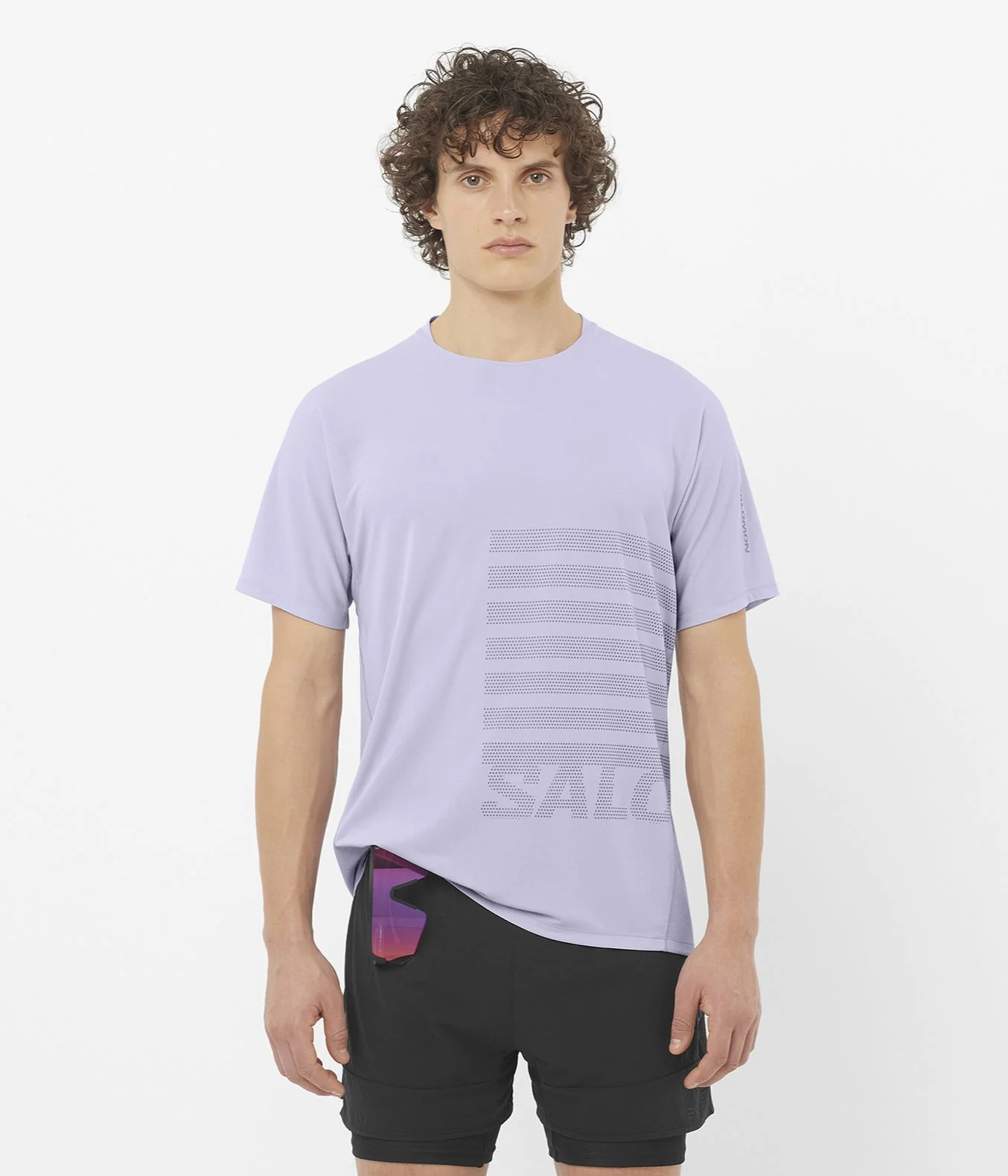SENSE AERO GRAPHIC - Image 2