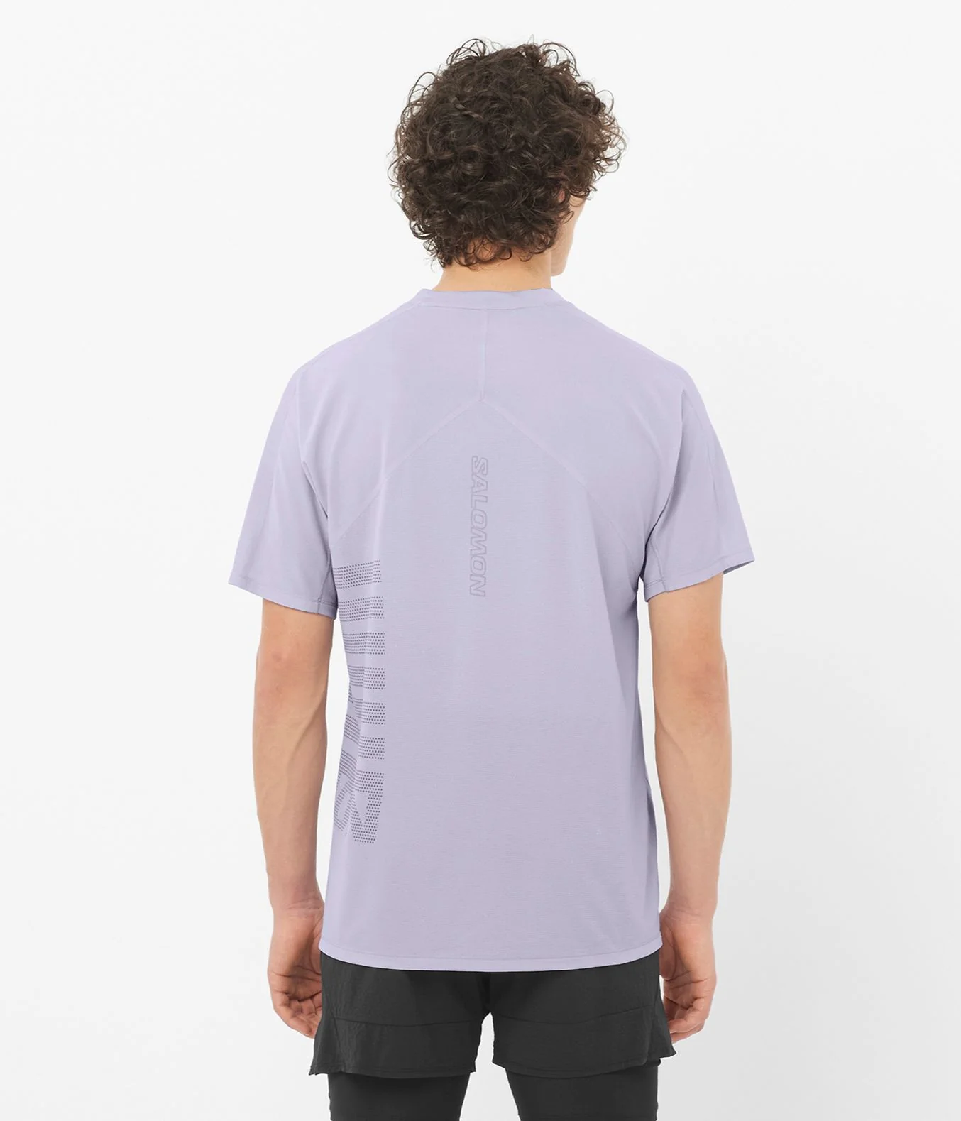 SENSE AERO GRAPHIC - Image 3