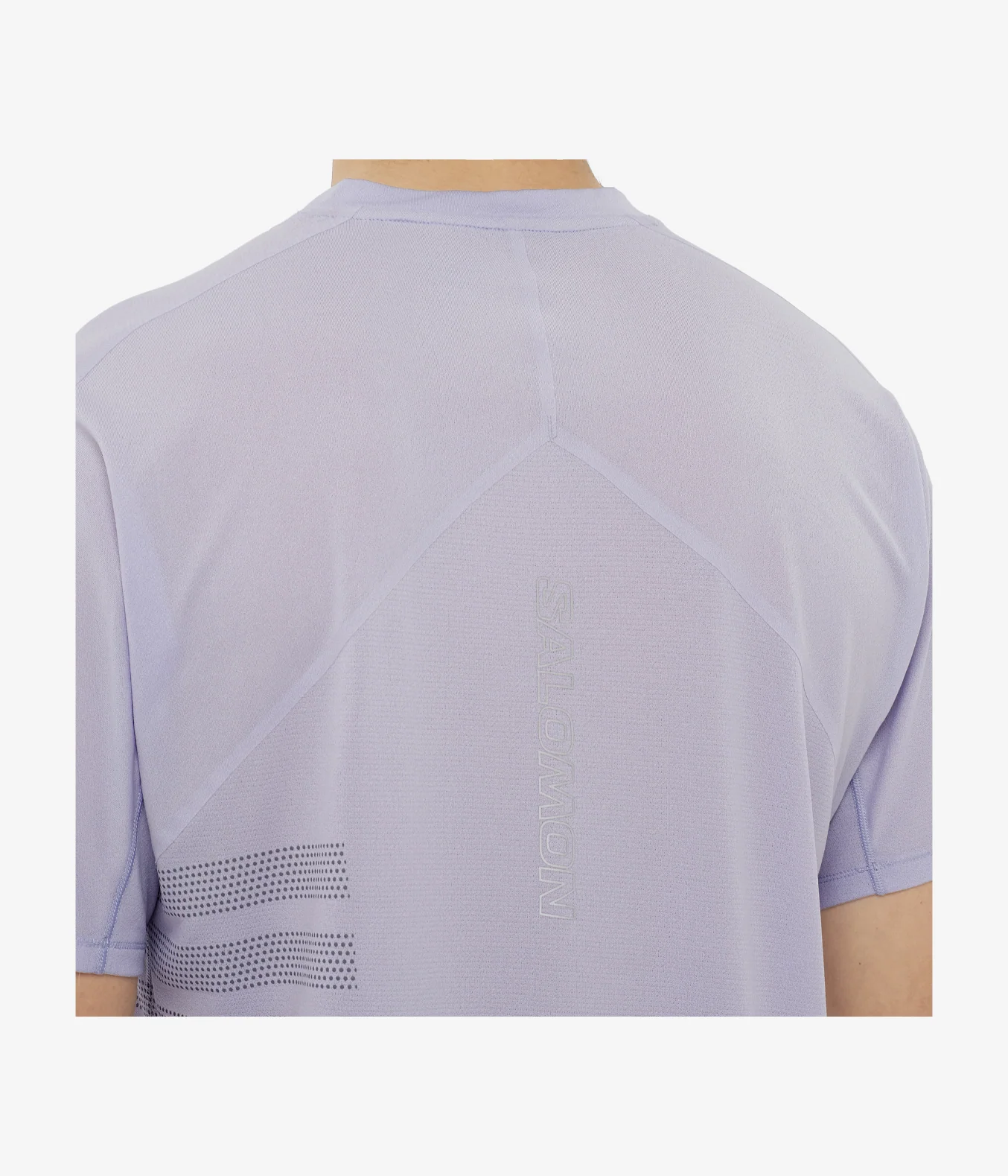 SENSE AERO GRAPHIC - Image 4