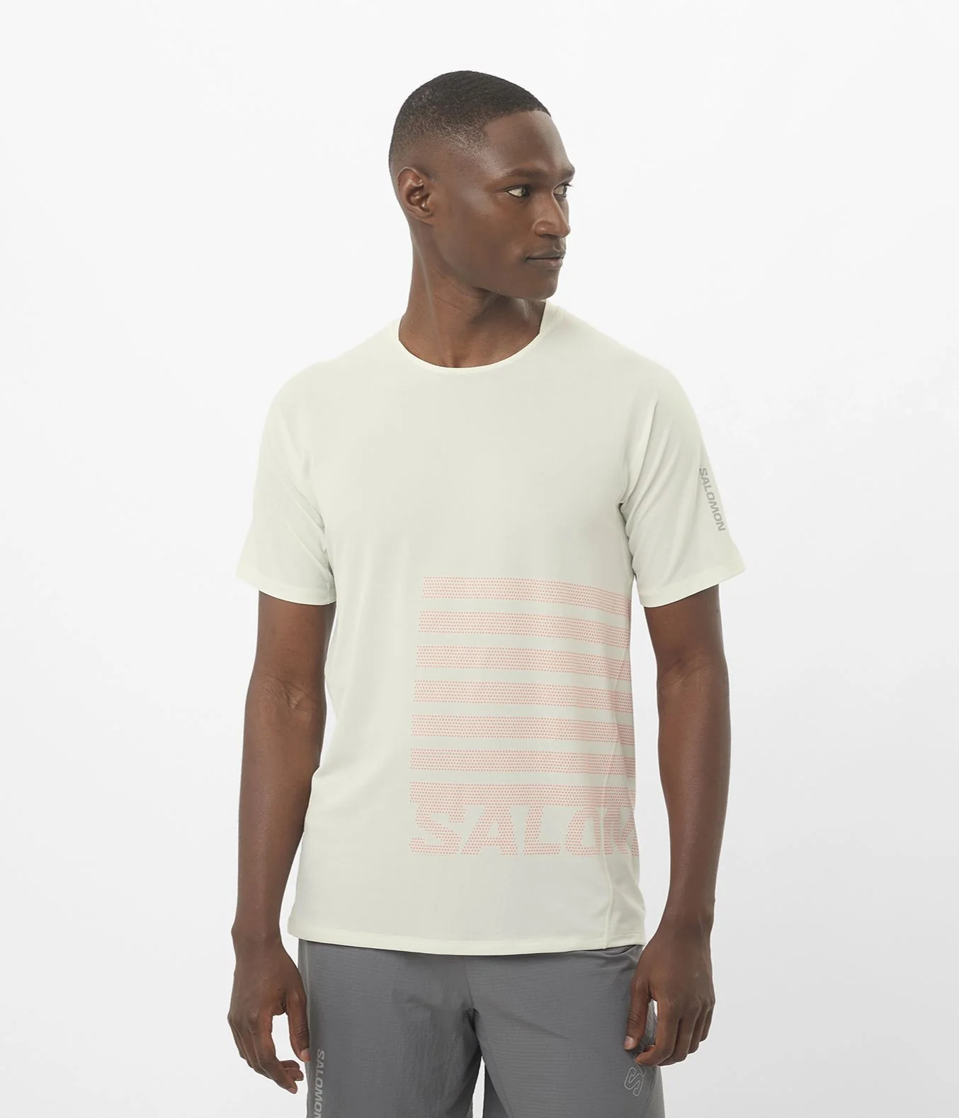 SENSE AERO GRAPHIC - Image 2