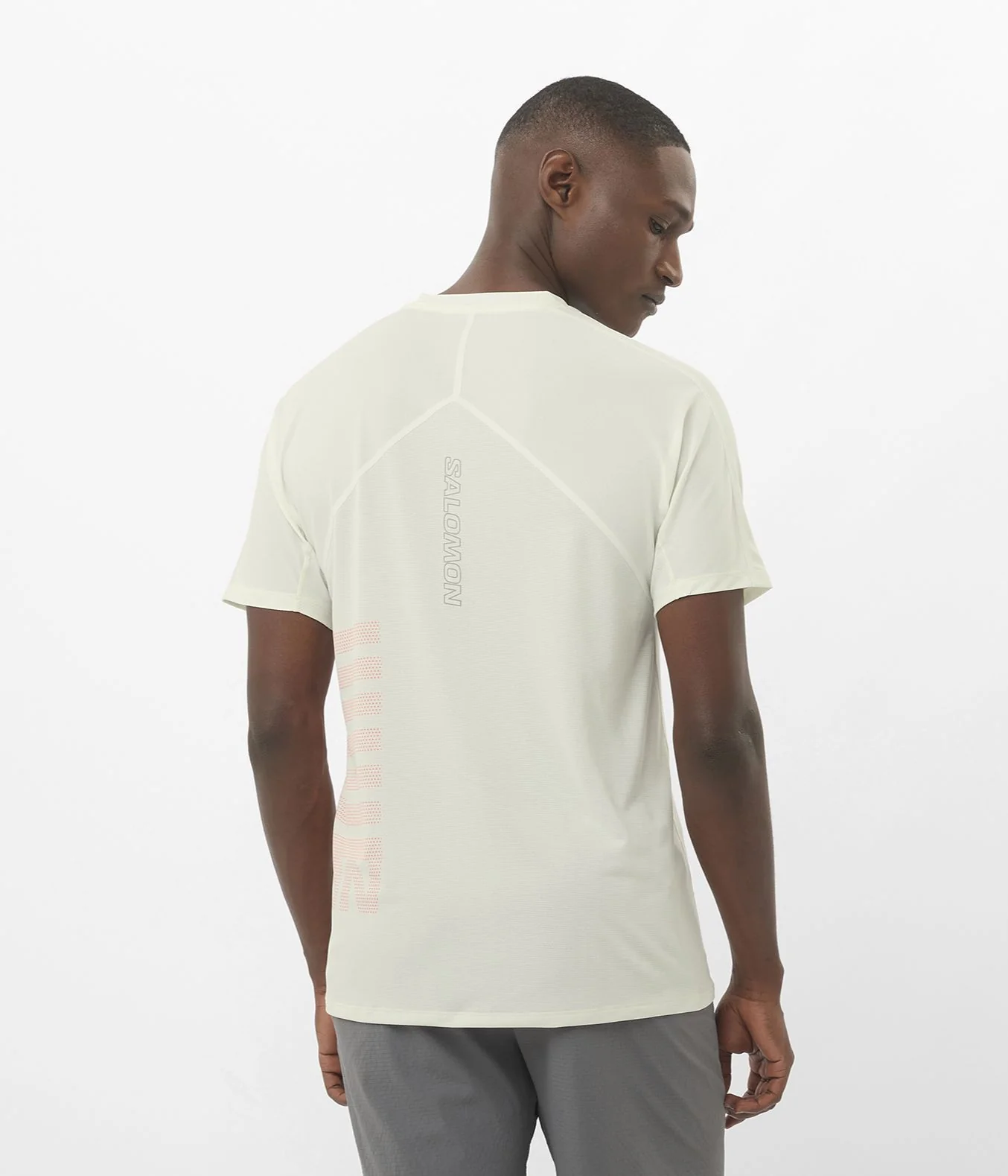SENSE AERO GRAPHIC - Image 3