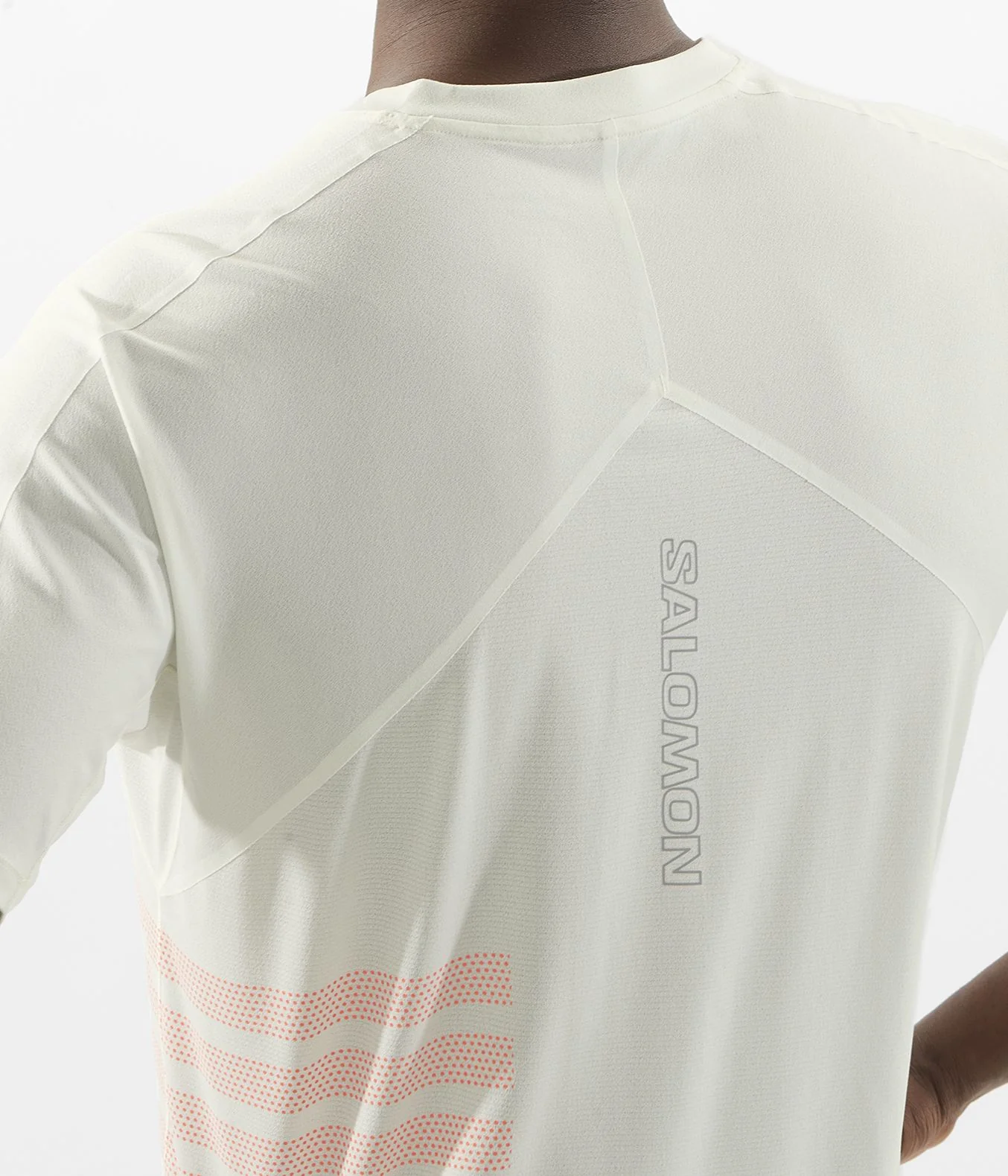 SENSE AERO GRAPHIC - Image 4