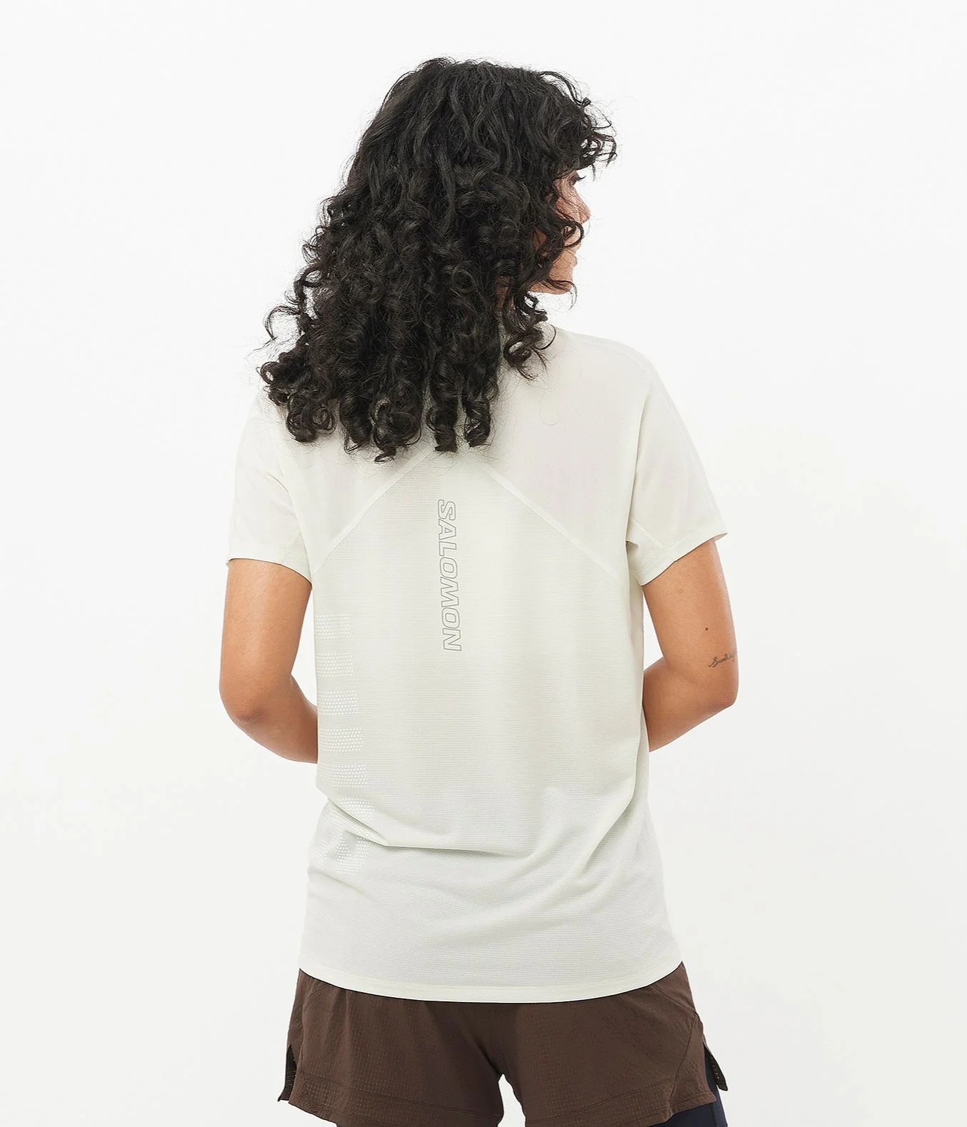 SENSE AERO GRAPHIC - Image 3
