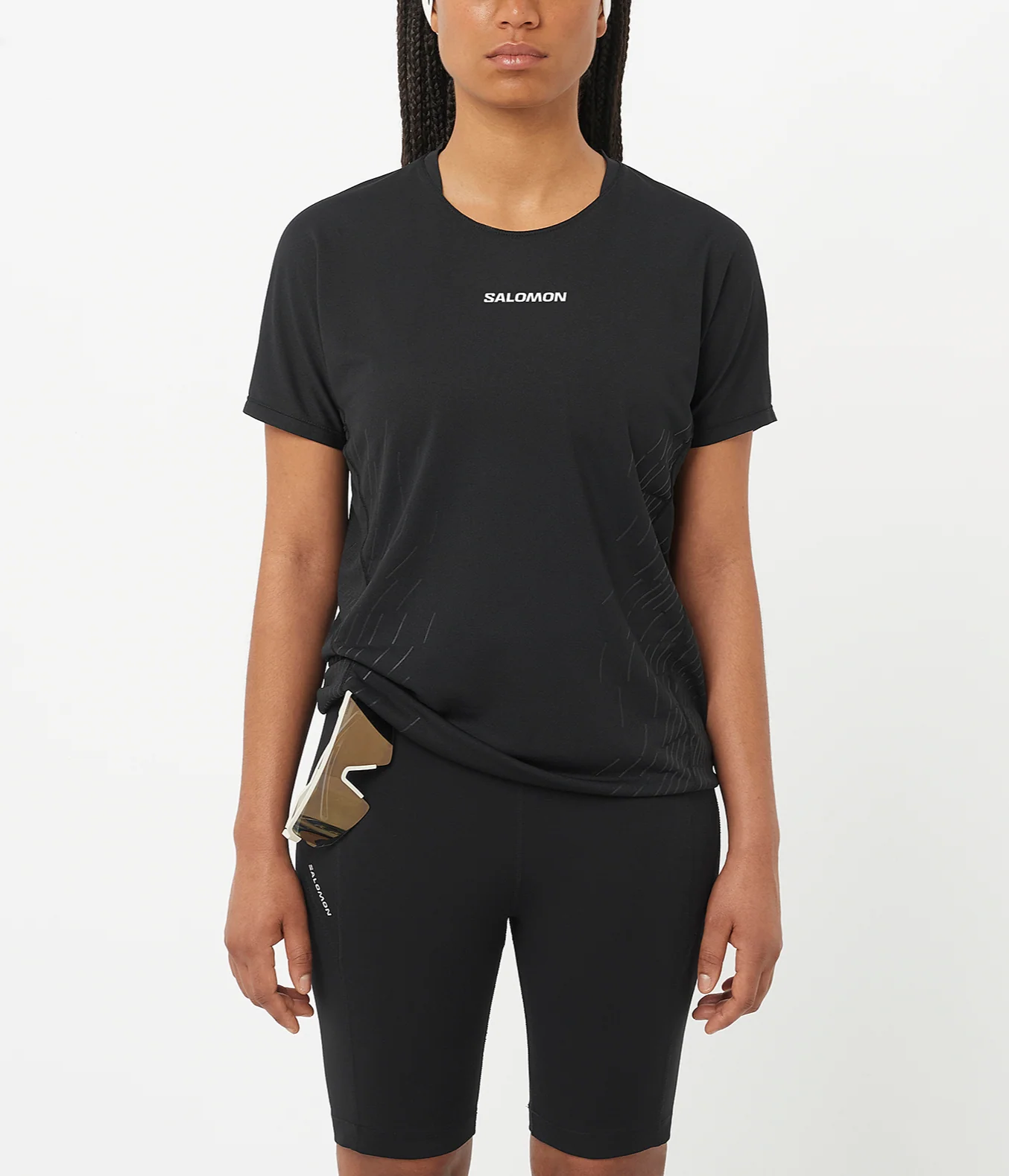 SENSE AERO GRAPHIC - Image 2