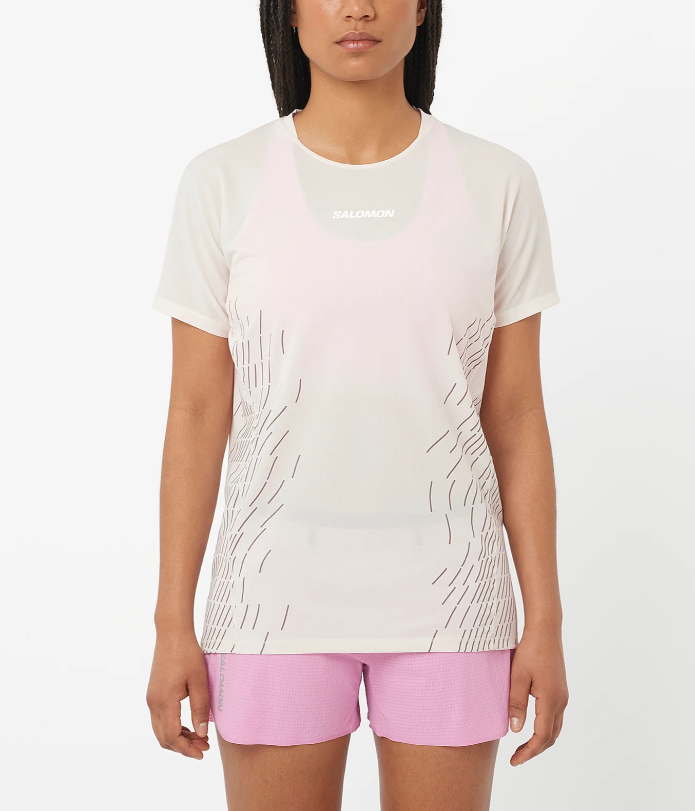 SENSE AERO GRAPHIC - Image 2